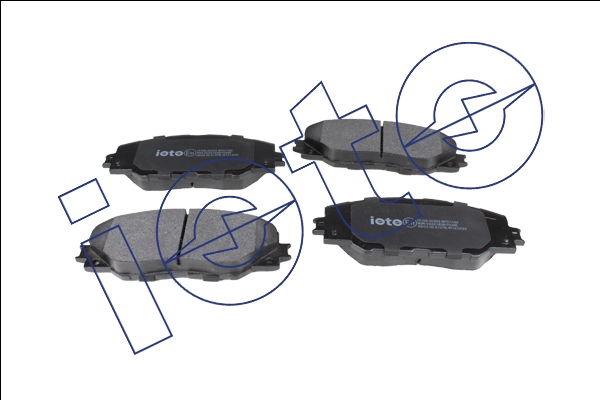 10106-30203
