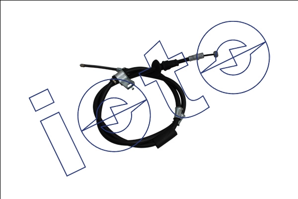 10201-32301