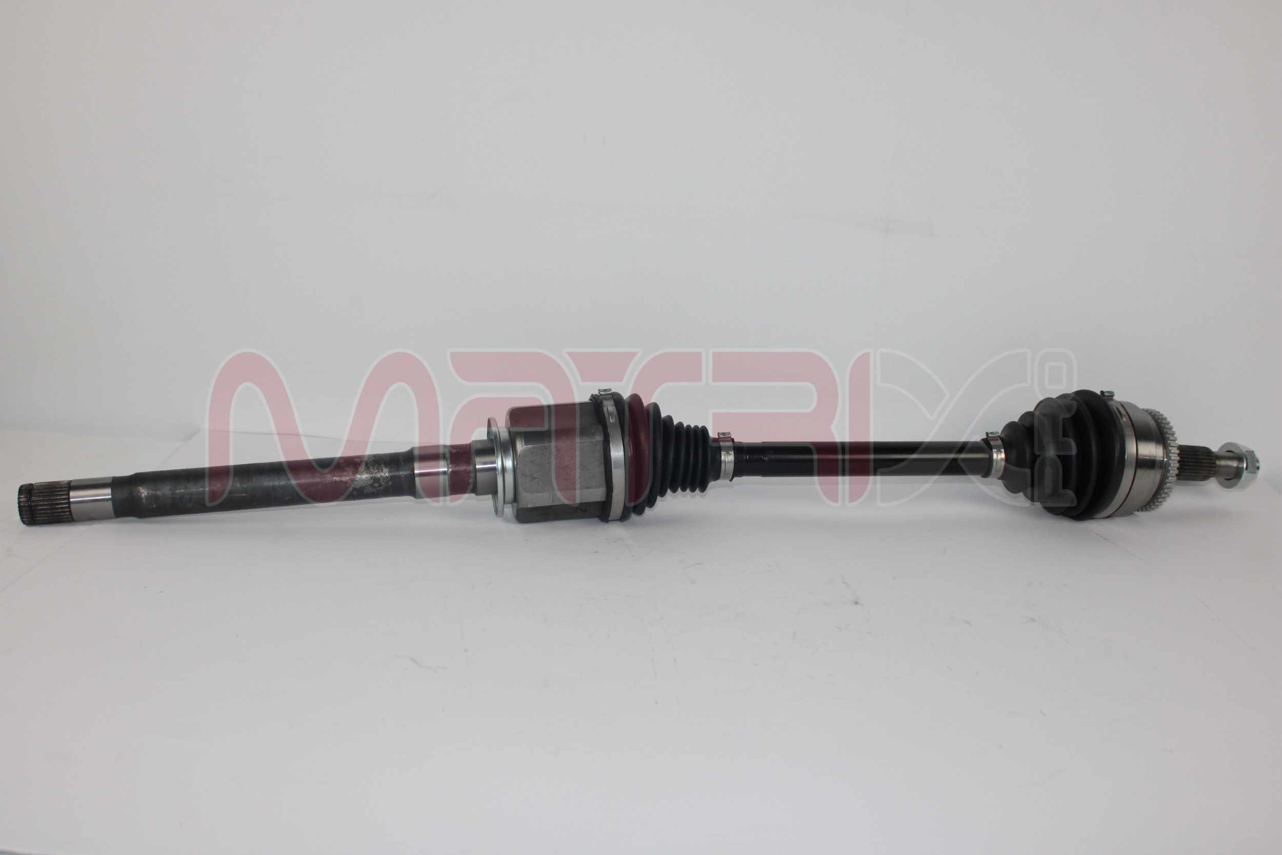 MX03350301