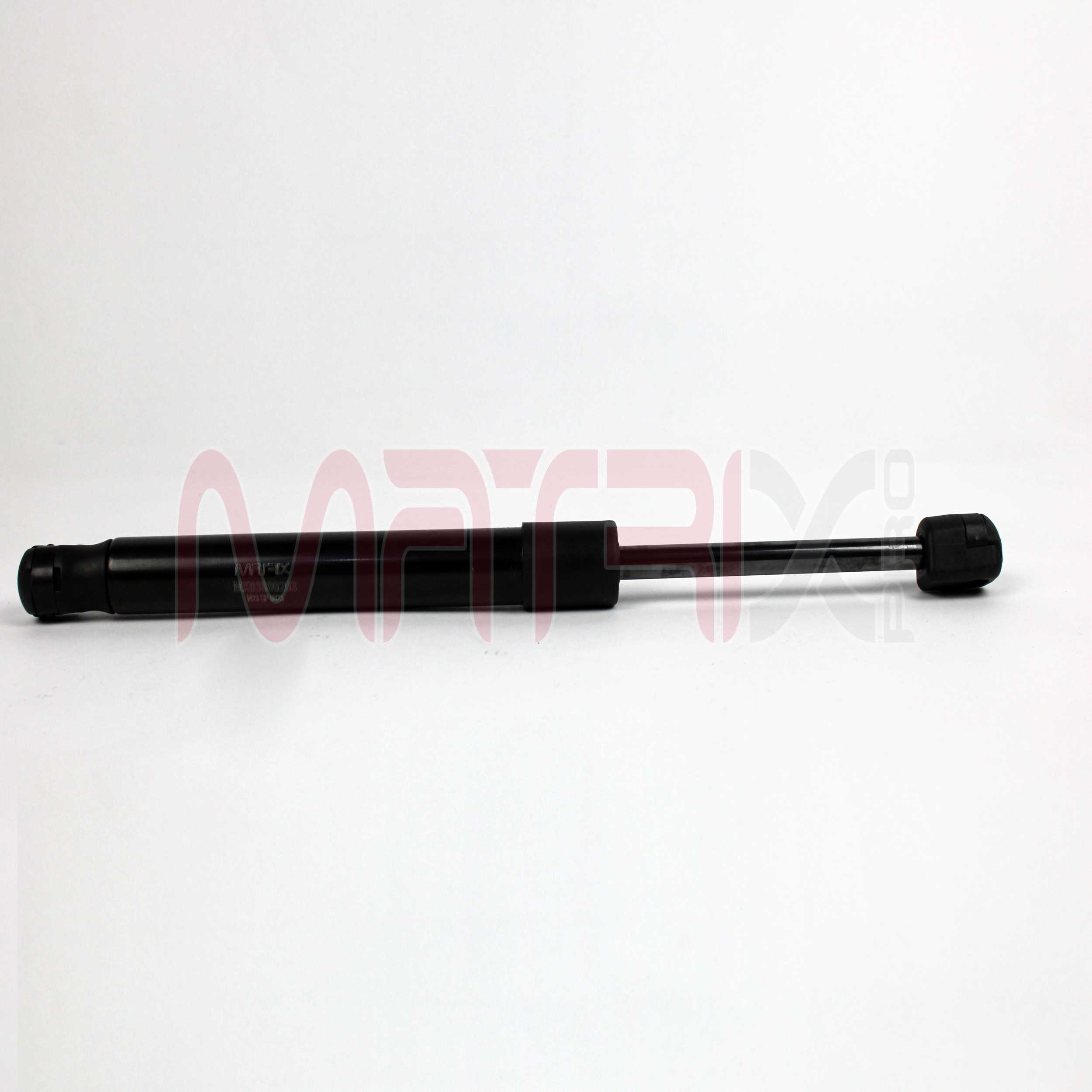 MX03880203