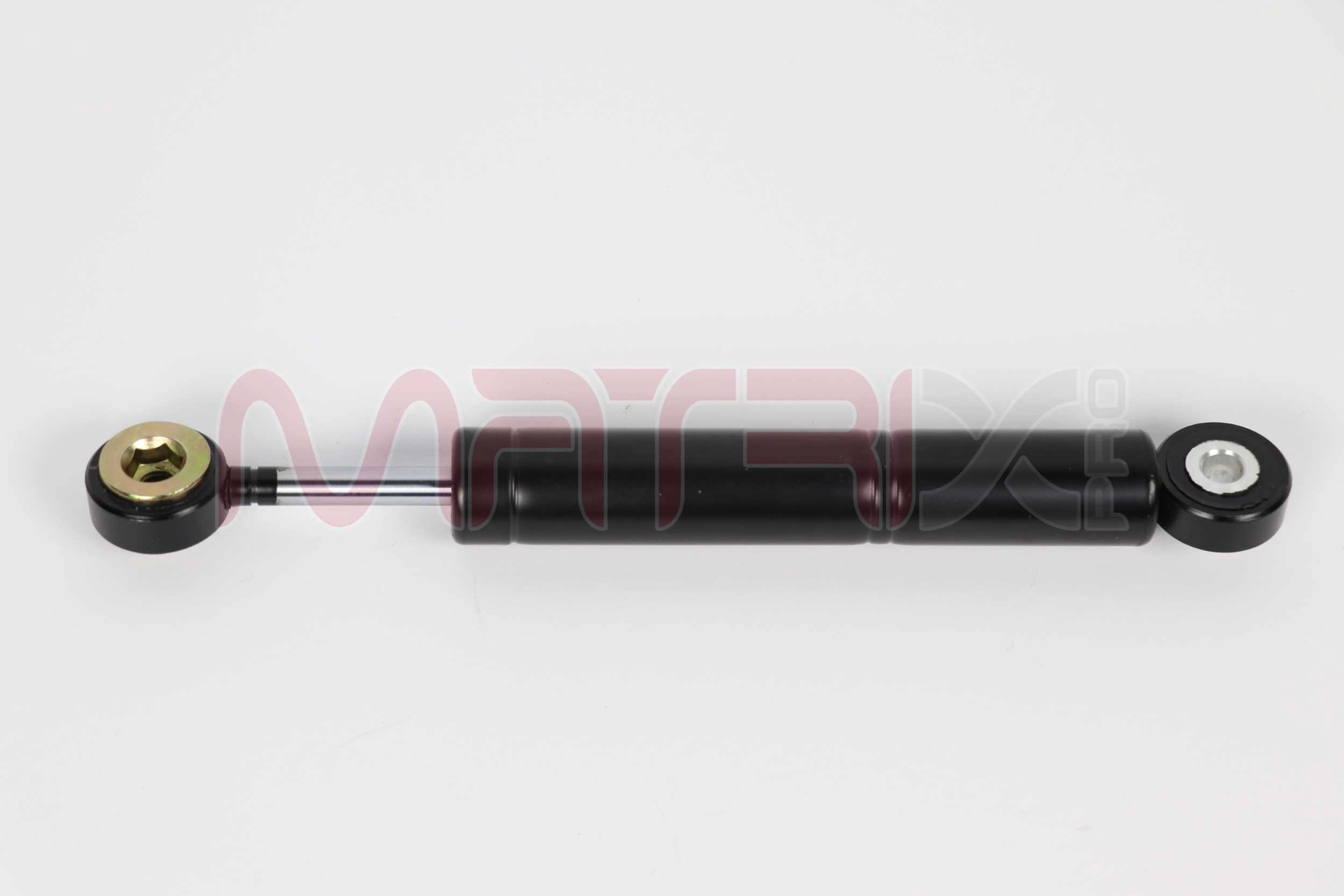 MX02200004