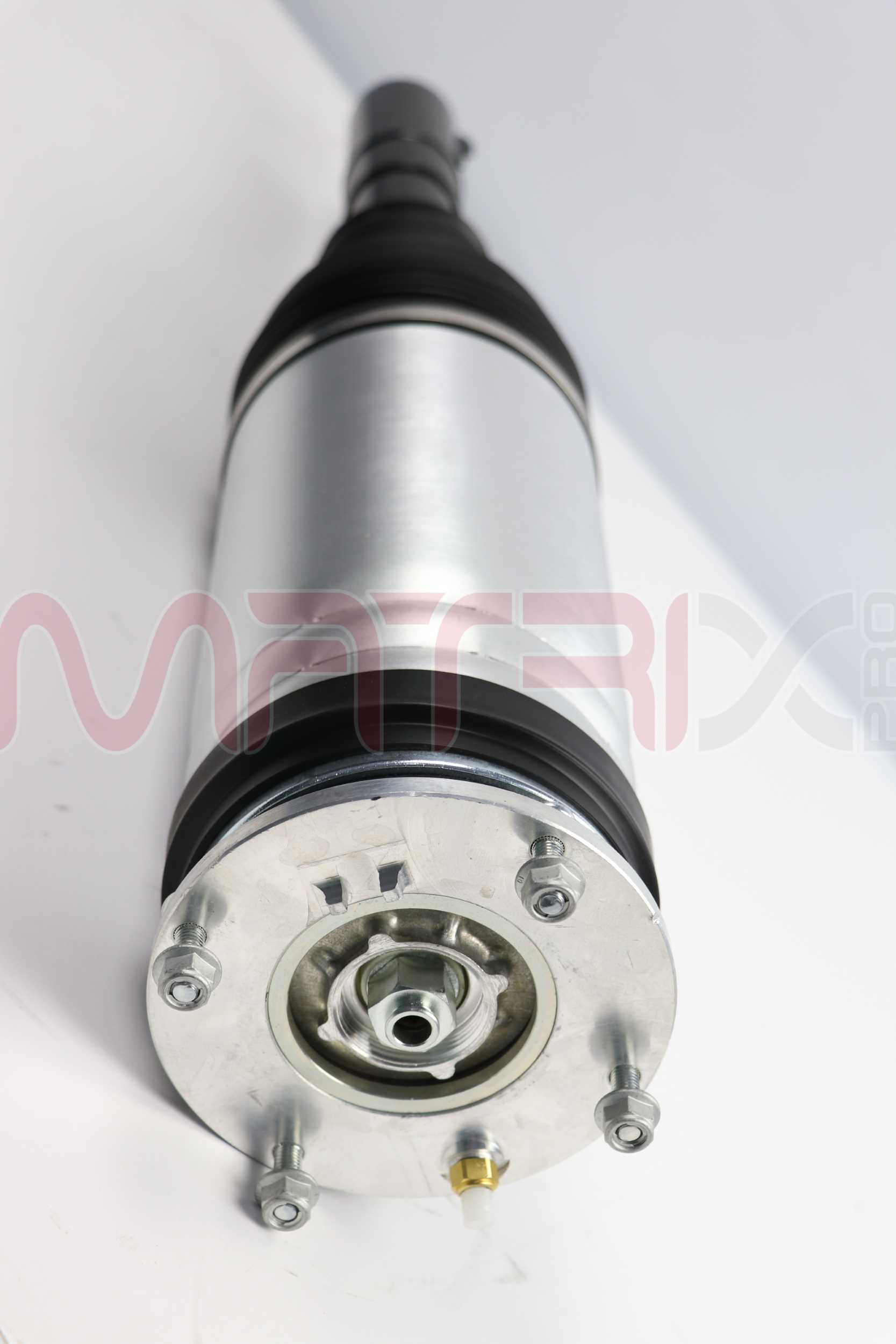 MX03320401