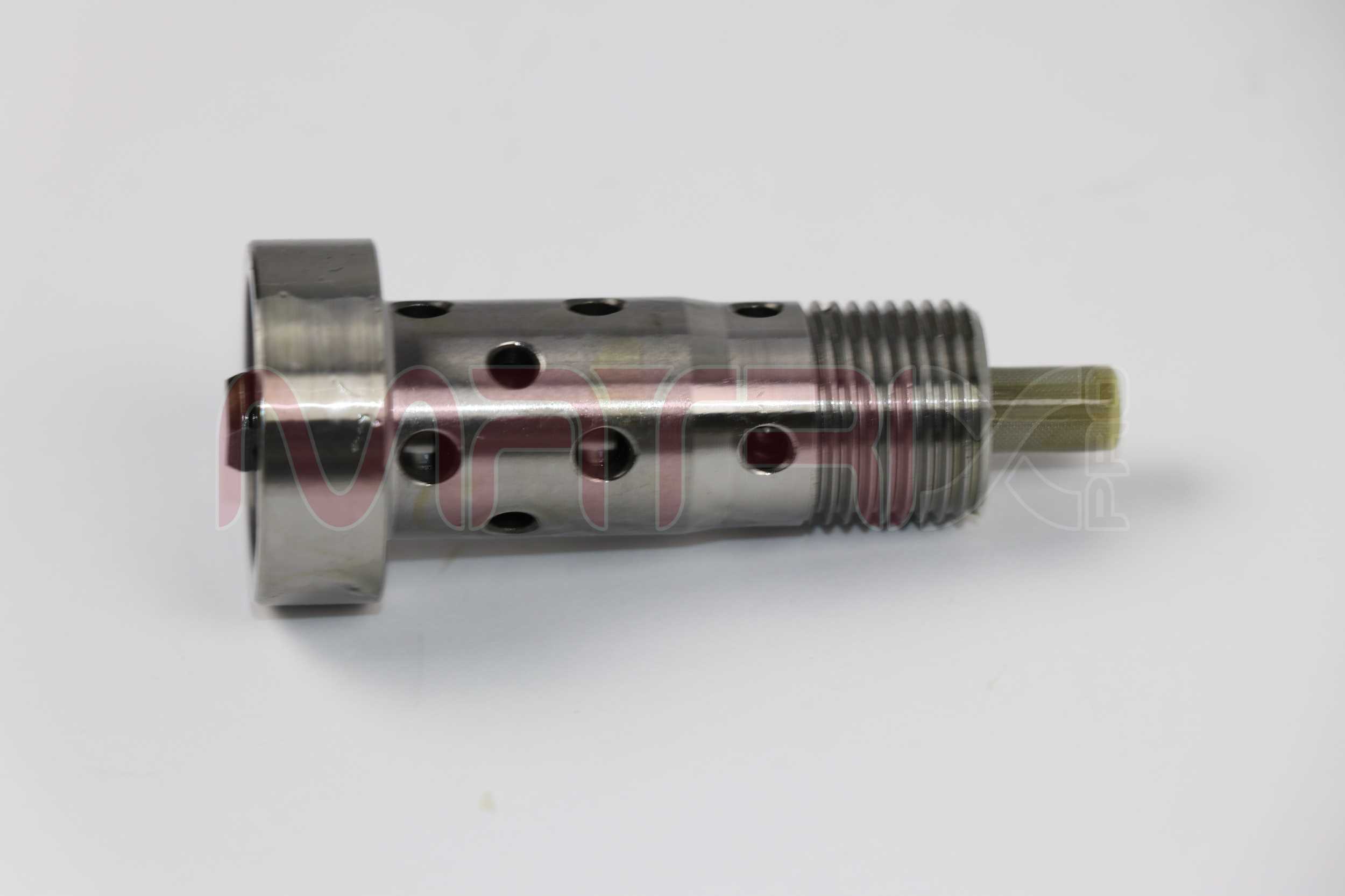 MX02050078