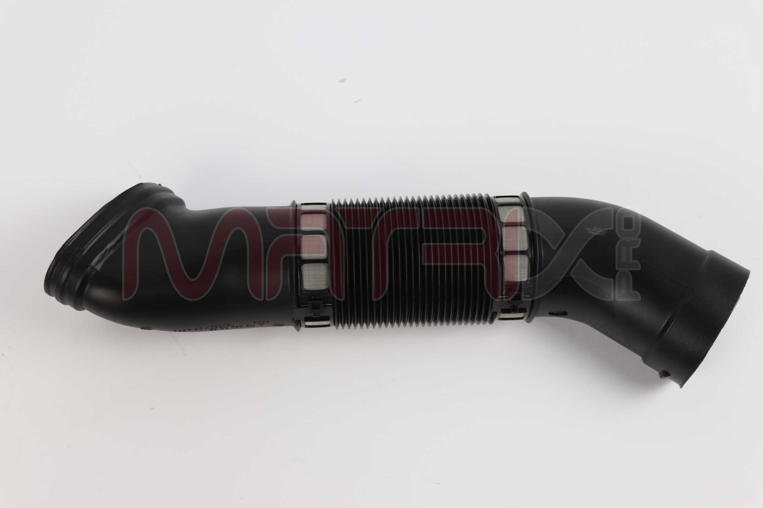 MX02090102