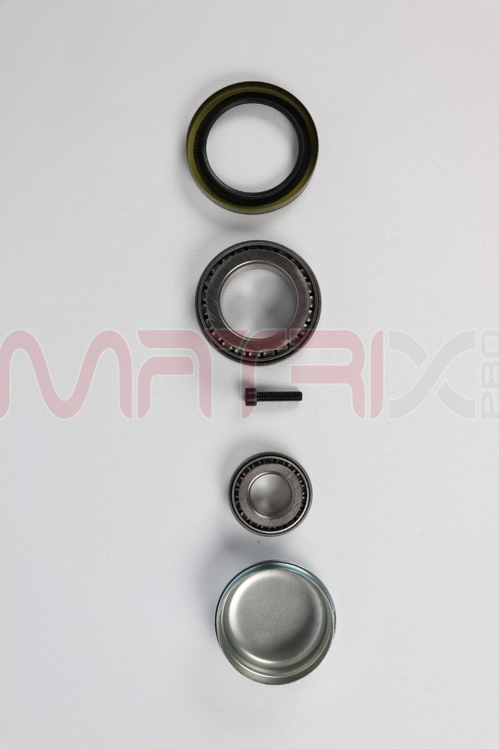 MX02980030