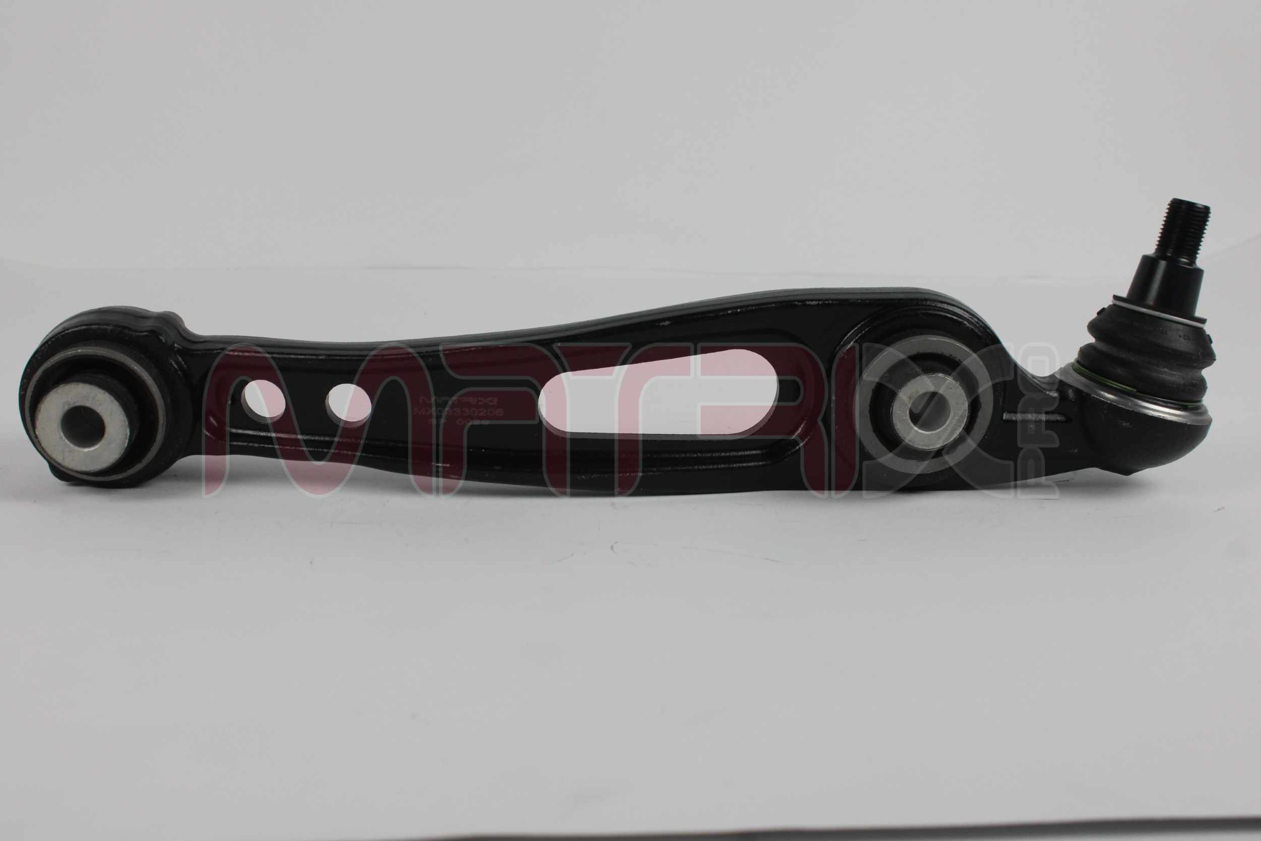 MX03330206