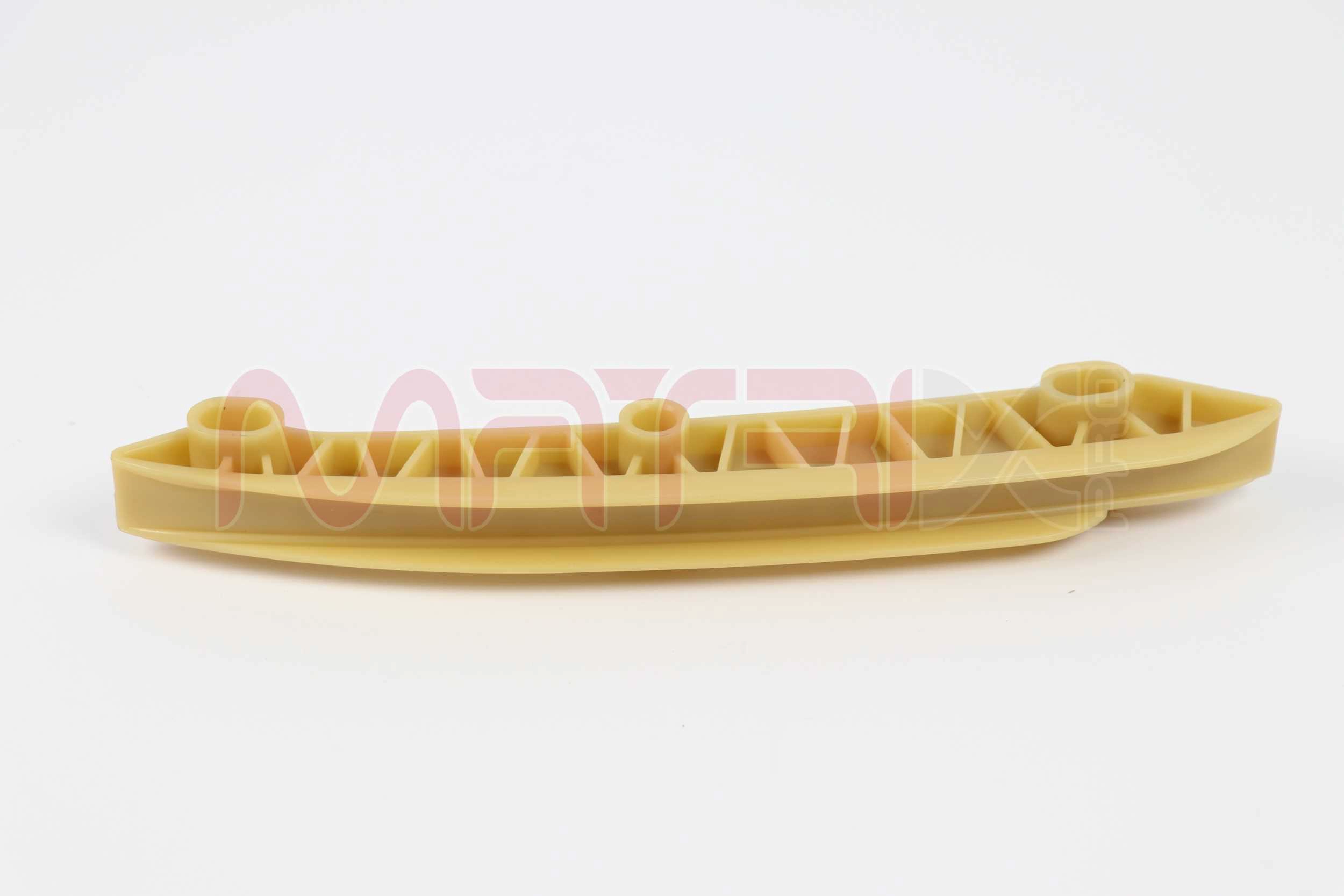 MX02050062