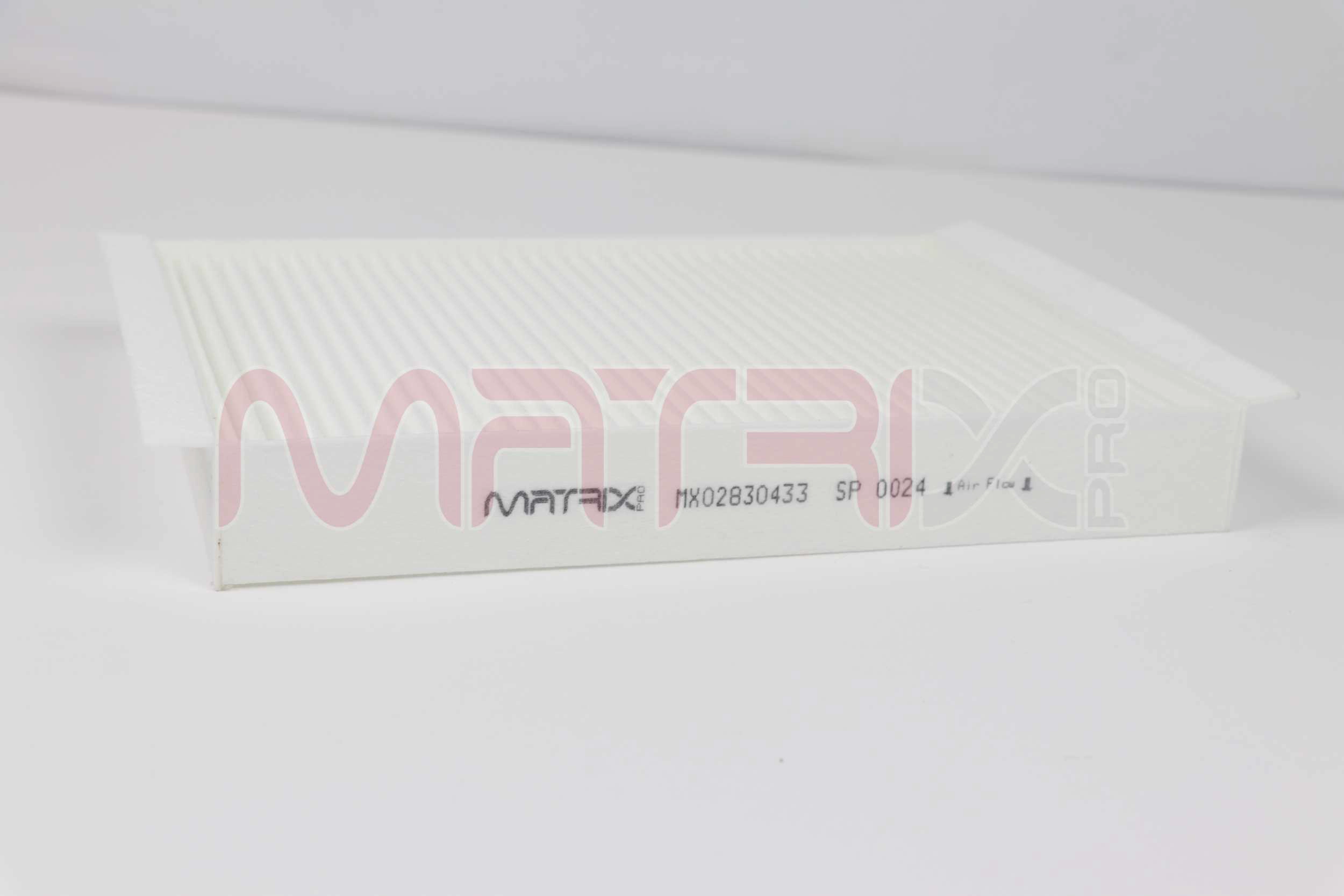 MX02830433
