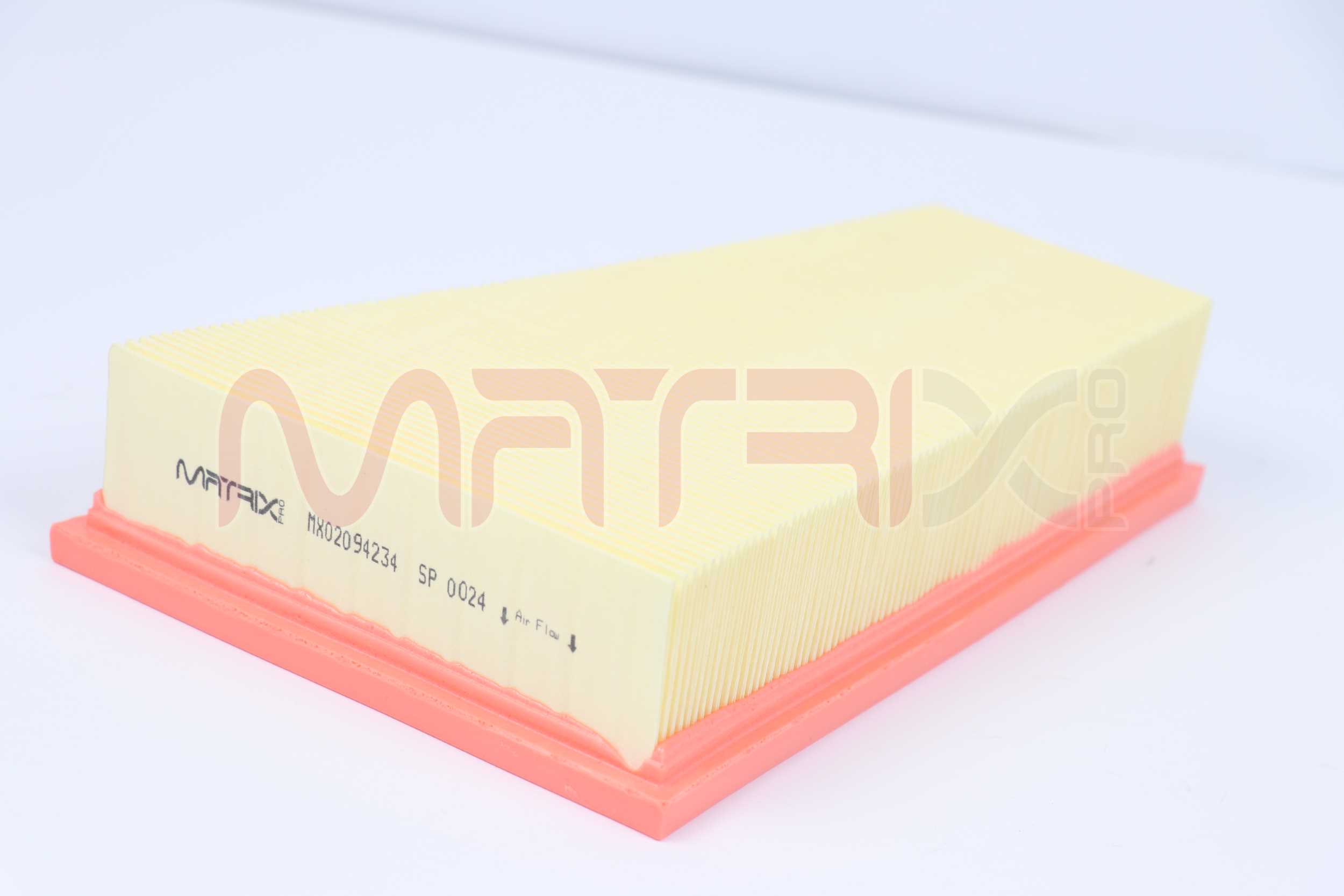 MX02094234