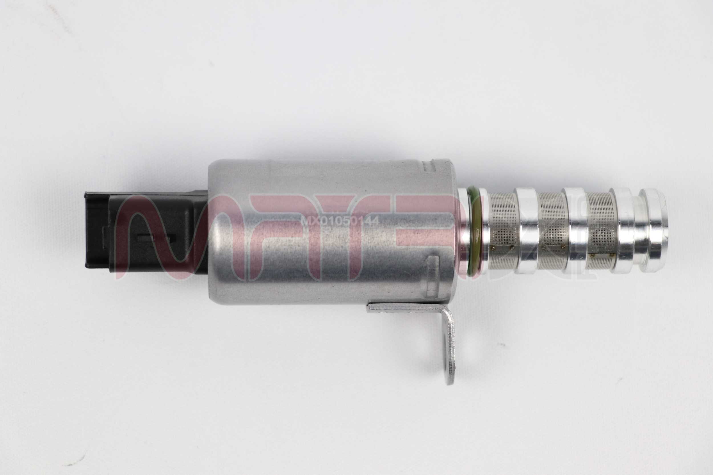 MX01050144