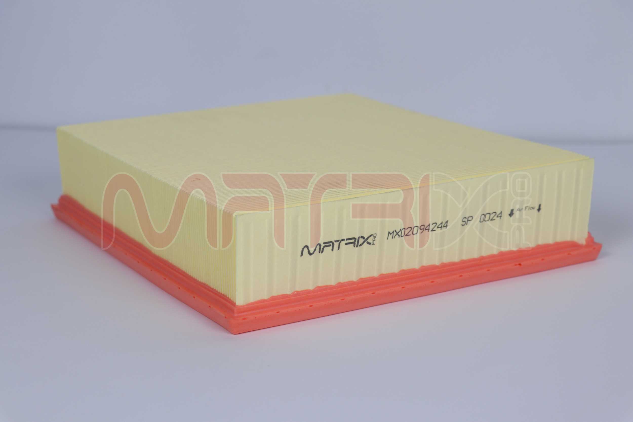 MX02094244