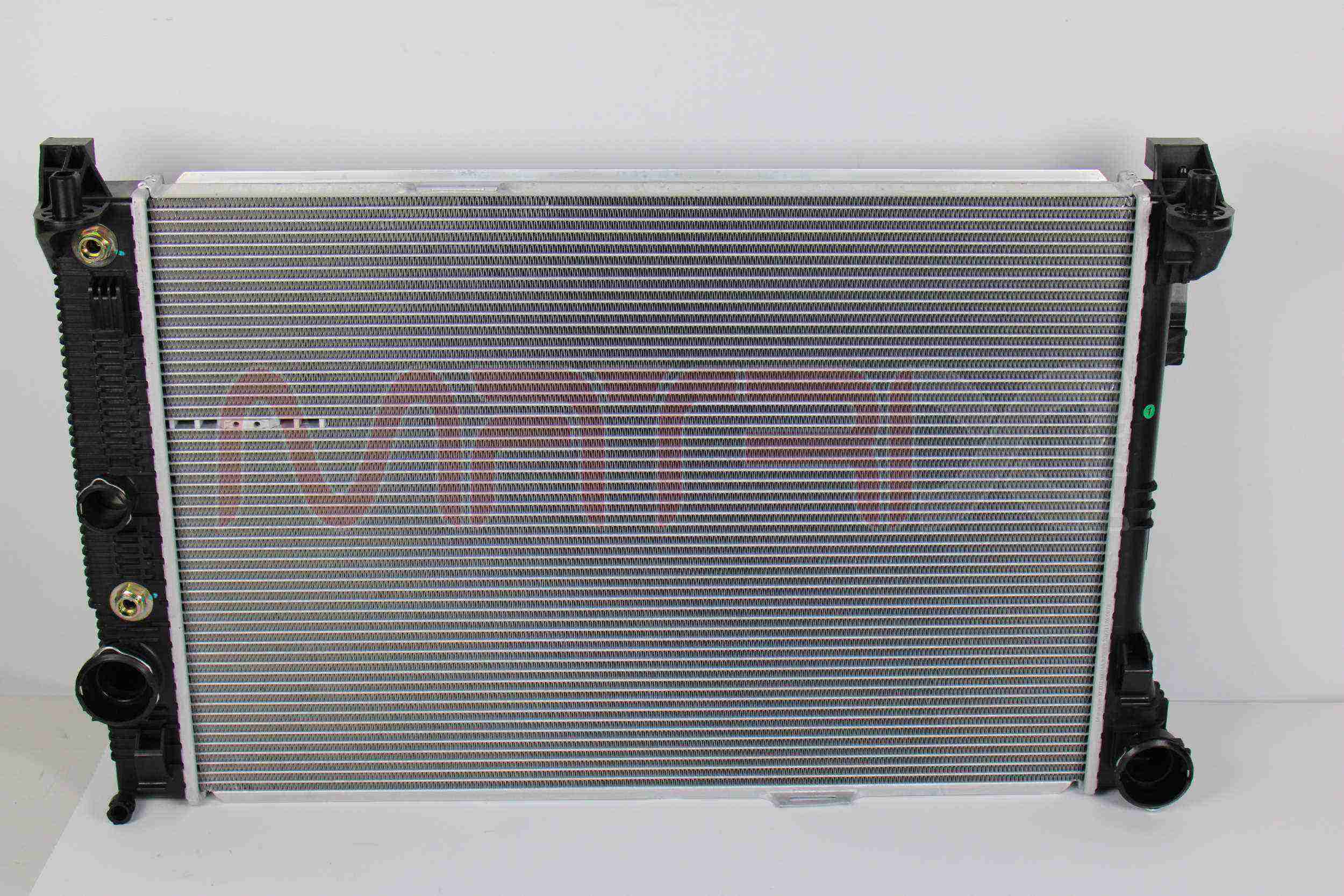 MX02500165