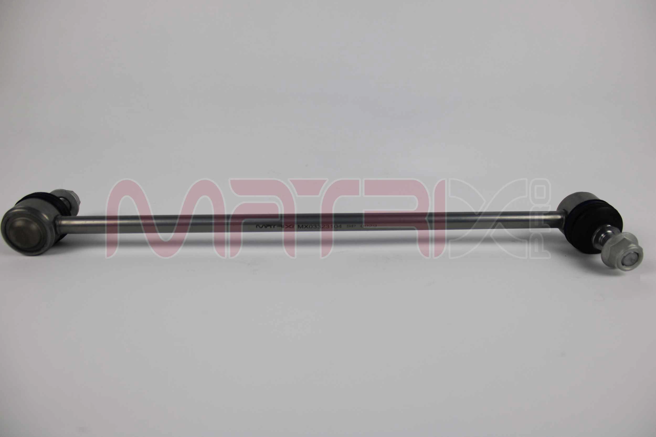 MX03323104