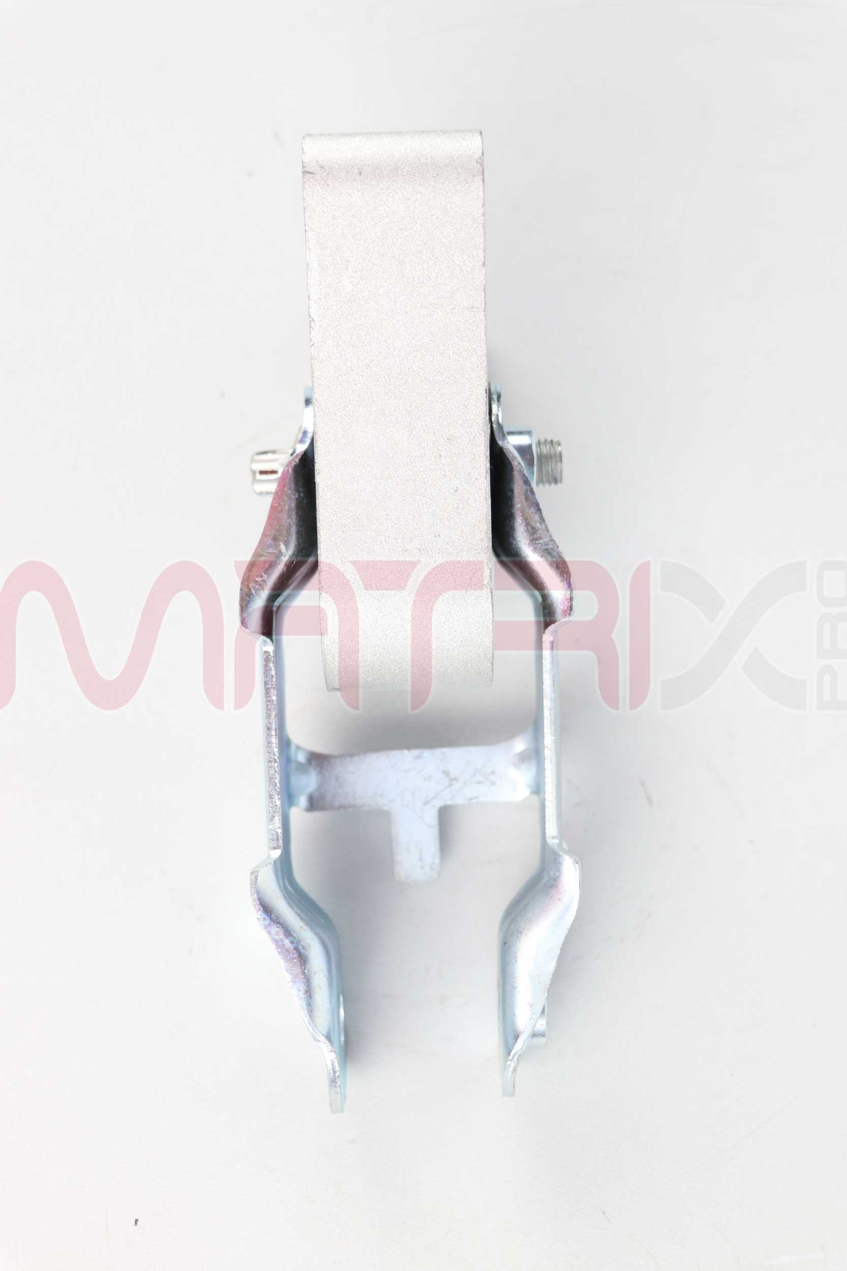 MX02240158