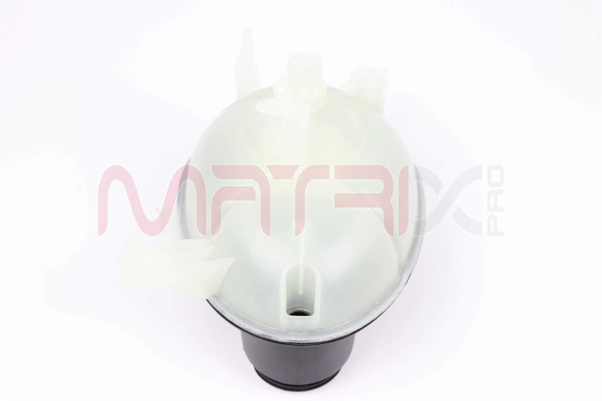 MX02500111