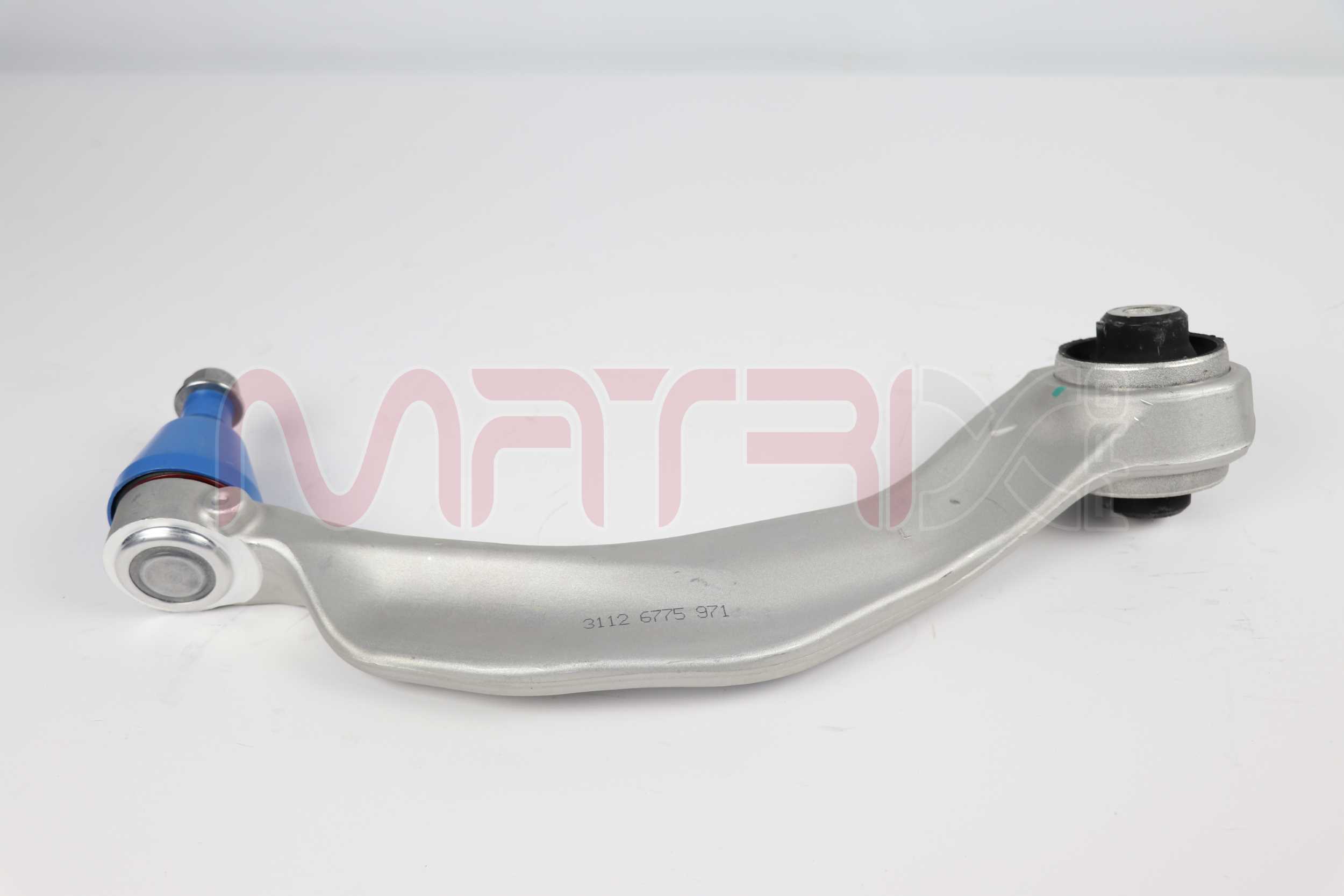 MX01330069