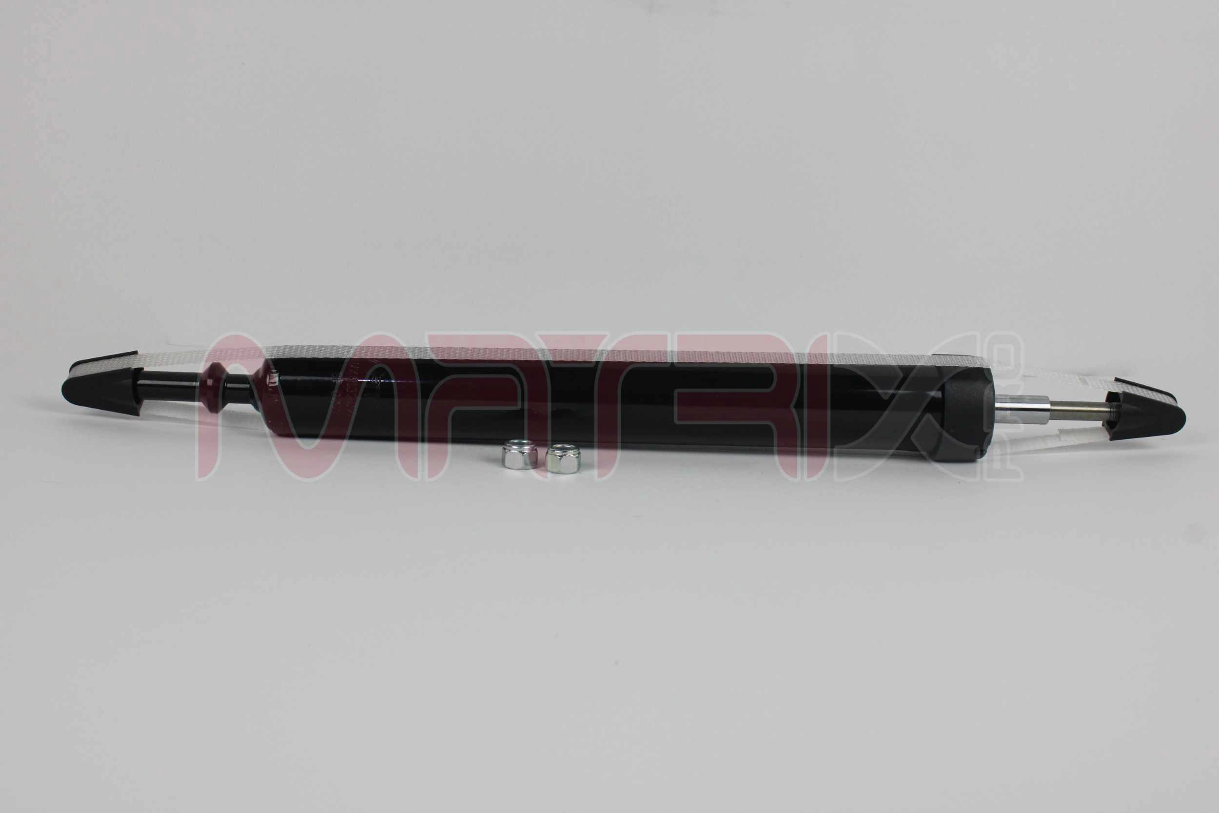 MX01320262