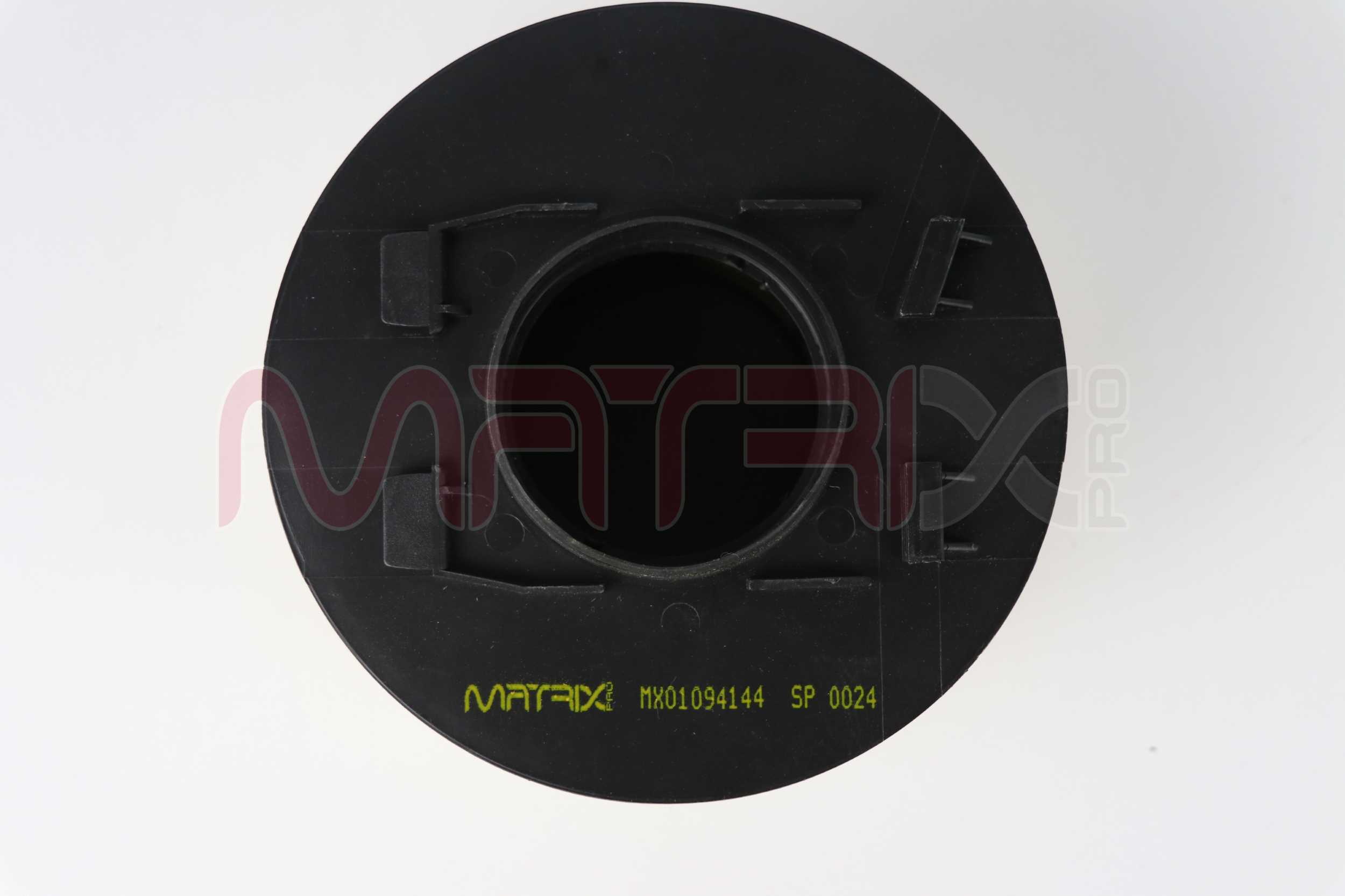 MX01094144