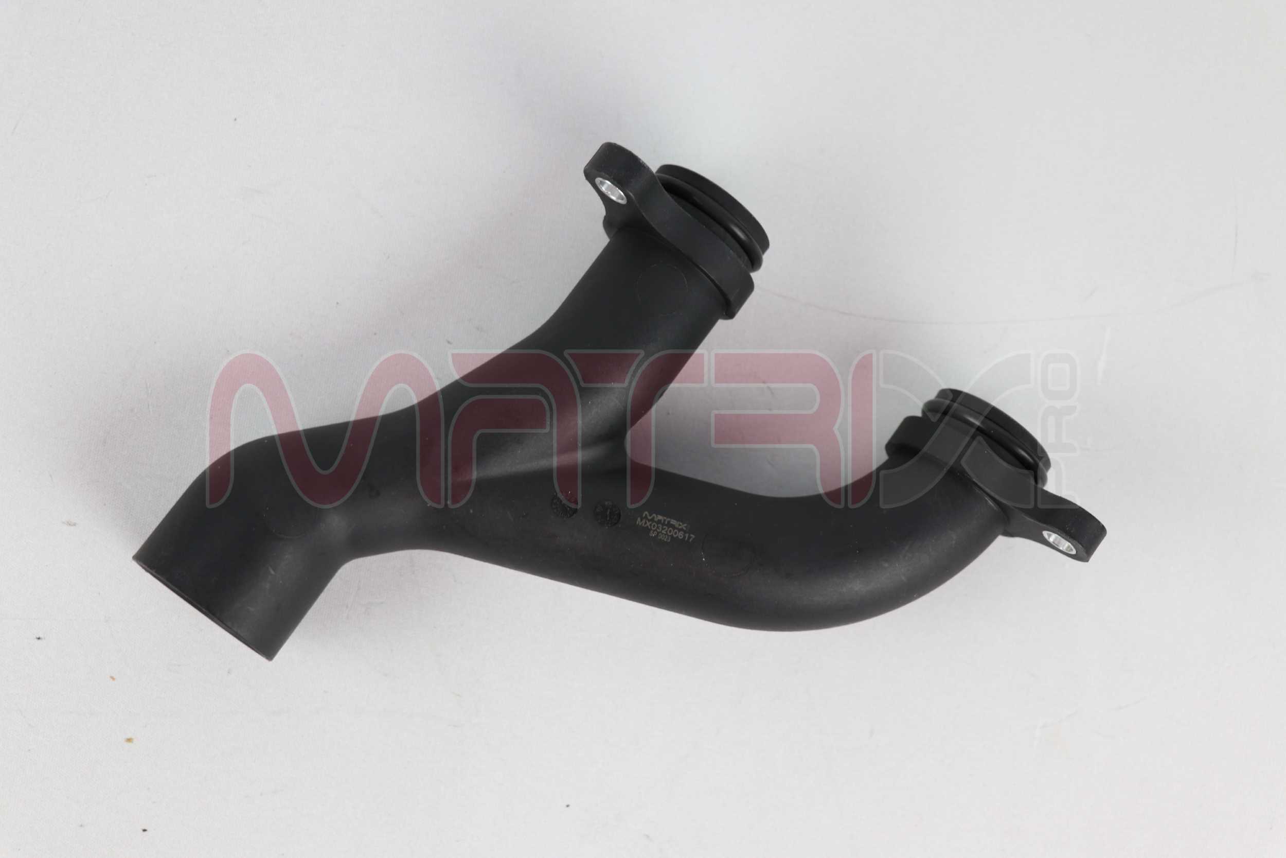 MX03200617
