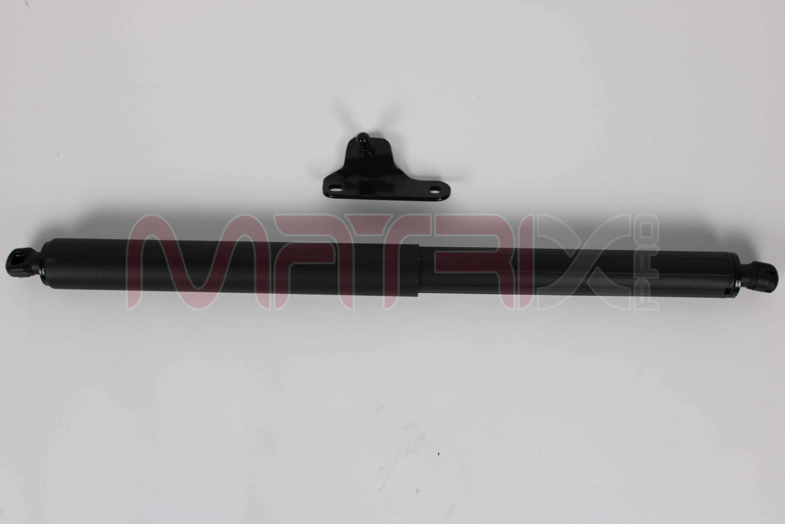 MX02980057