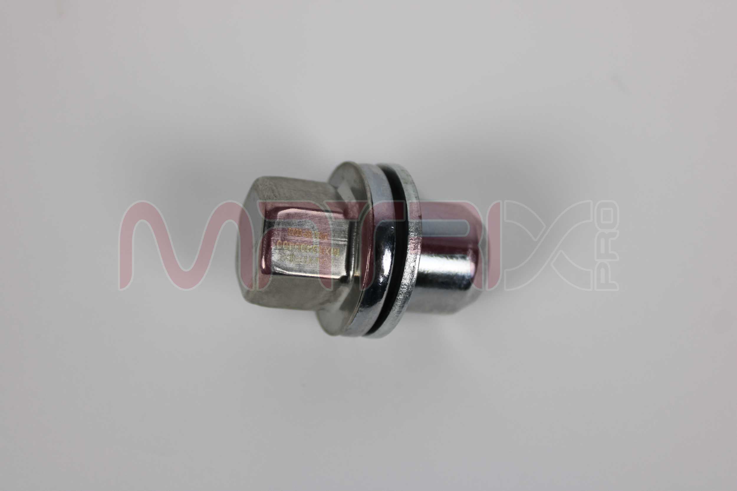MX03400400