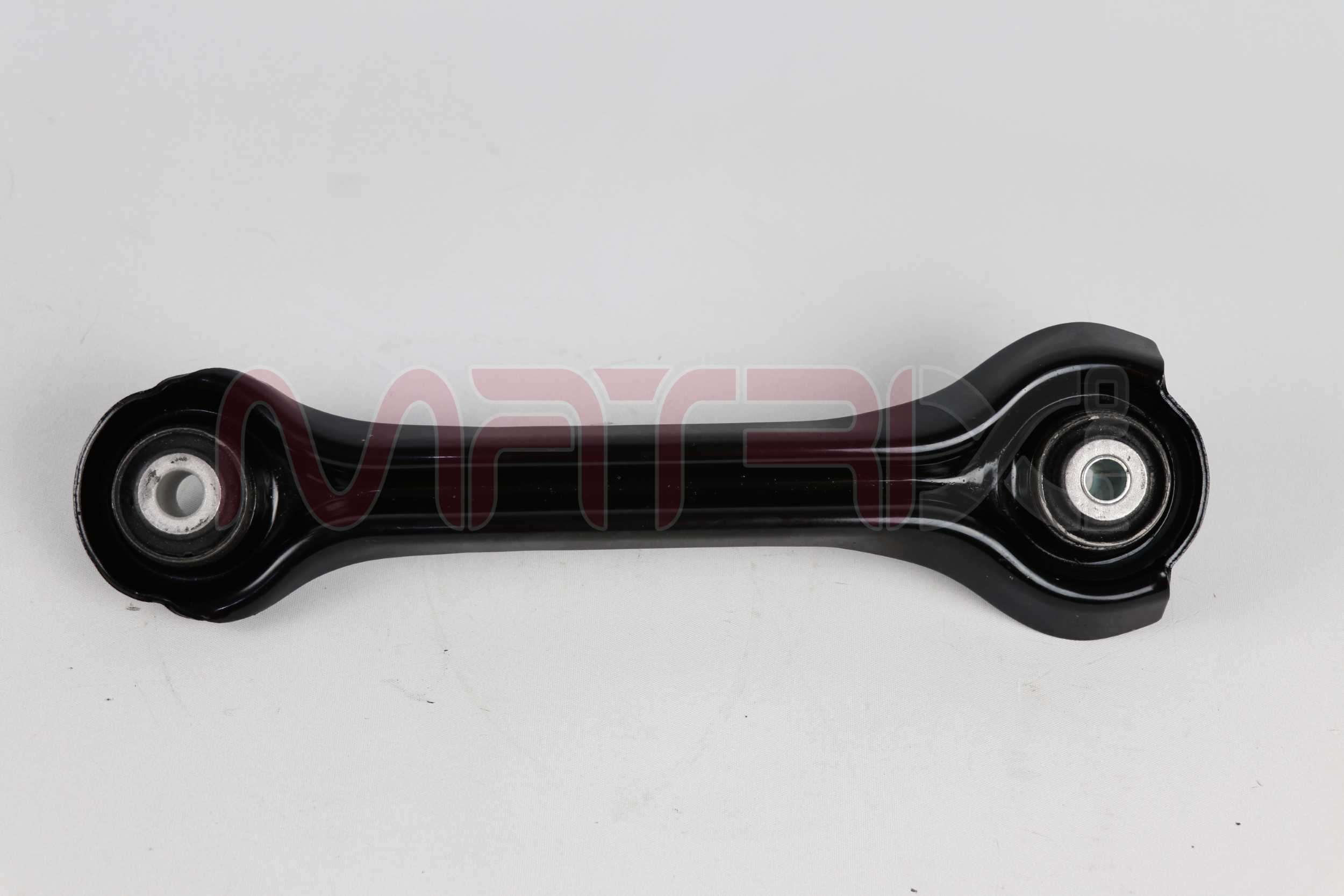 MX02330164