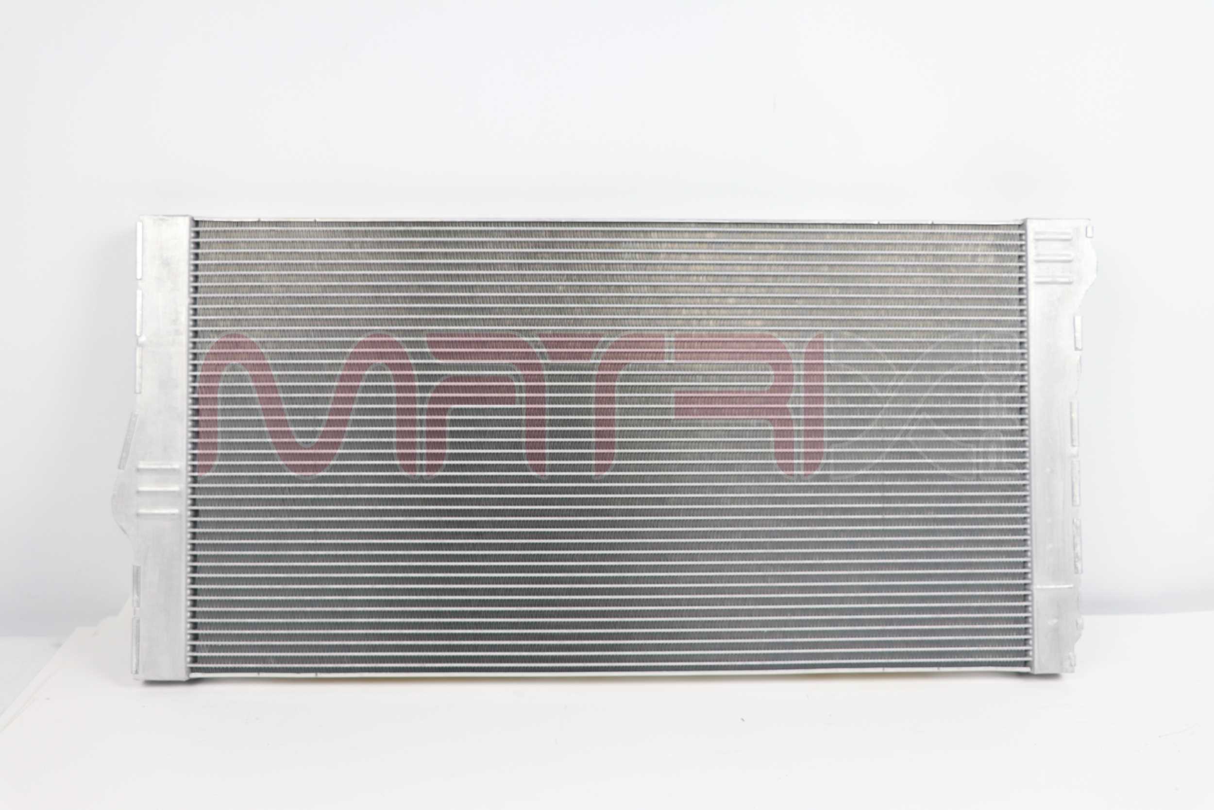 MX01500025