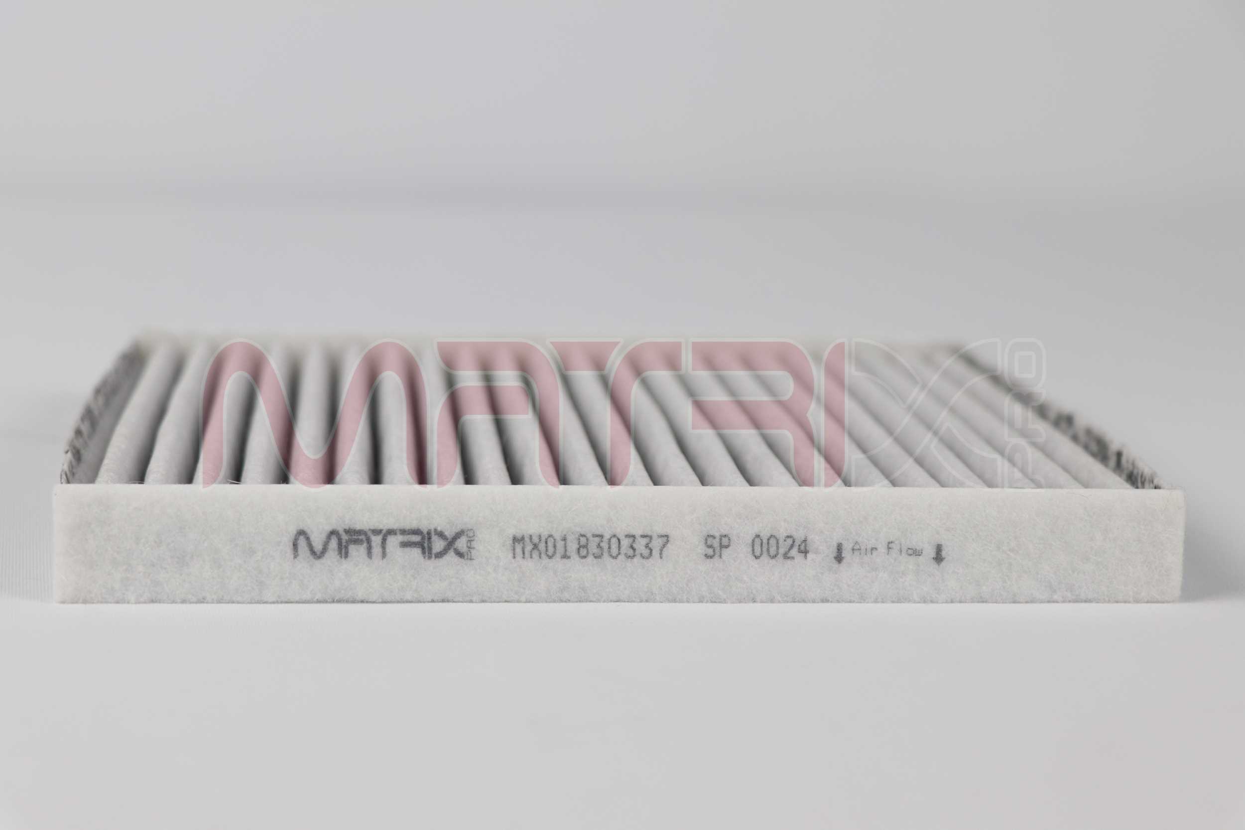 MX01830337