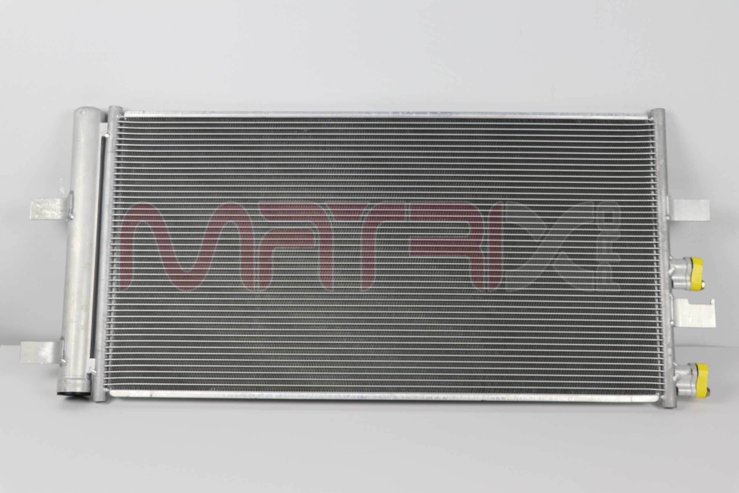 MX01500117