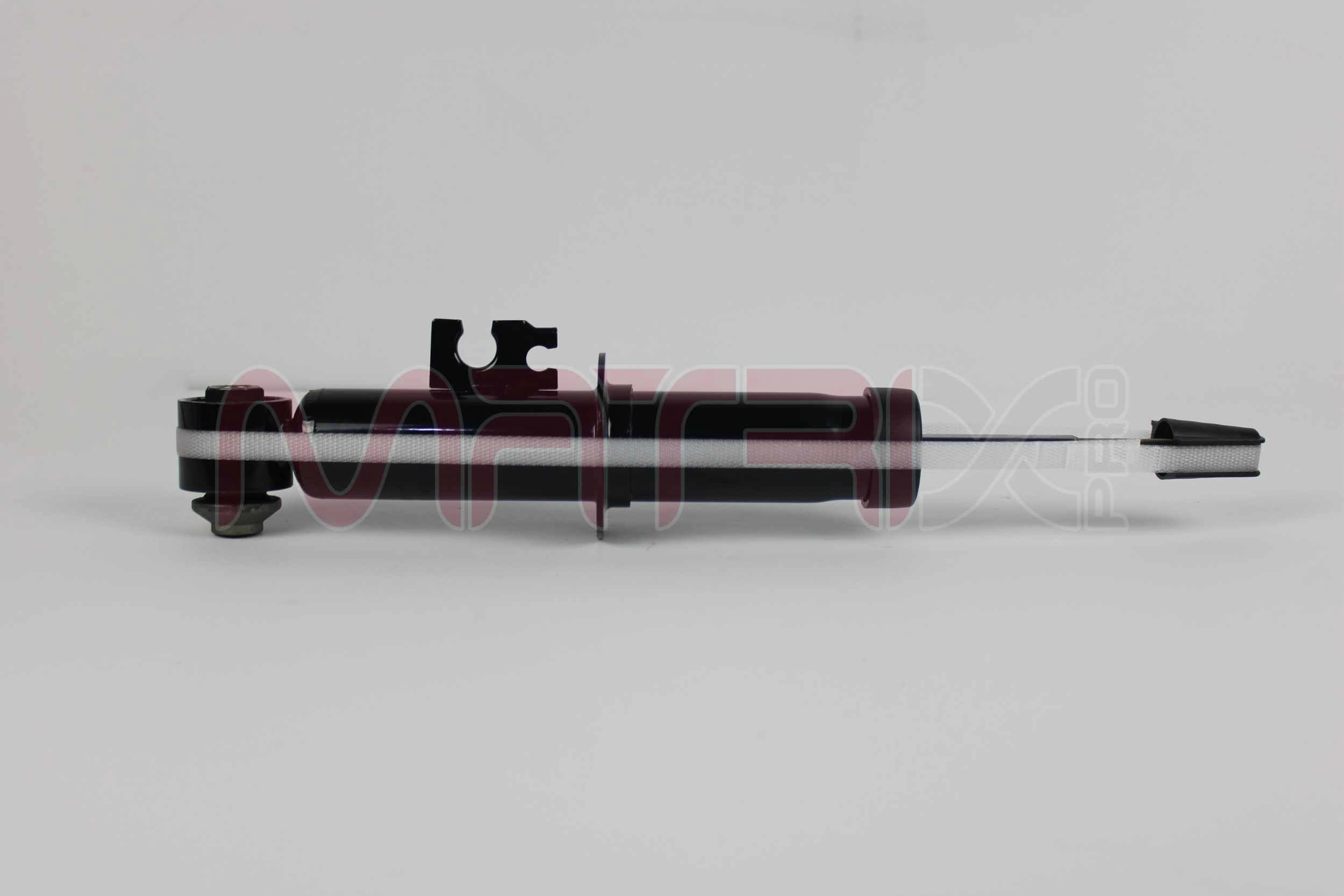 MX01320260