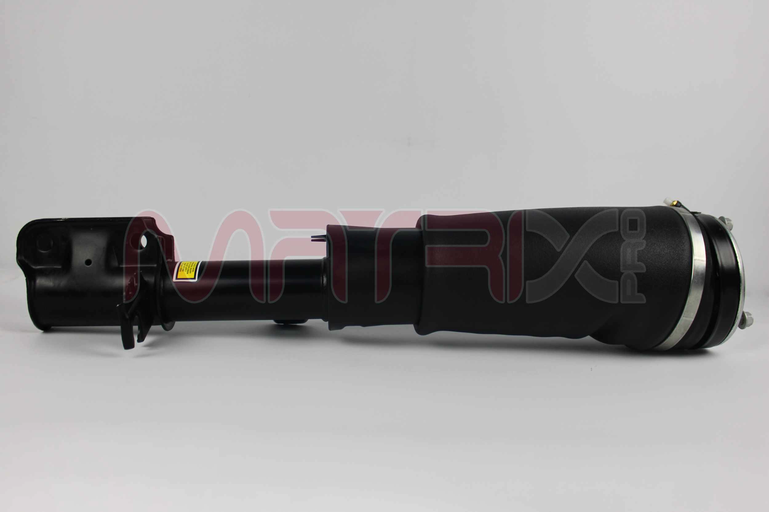 MX03320402