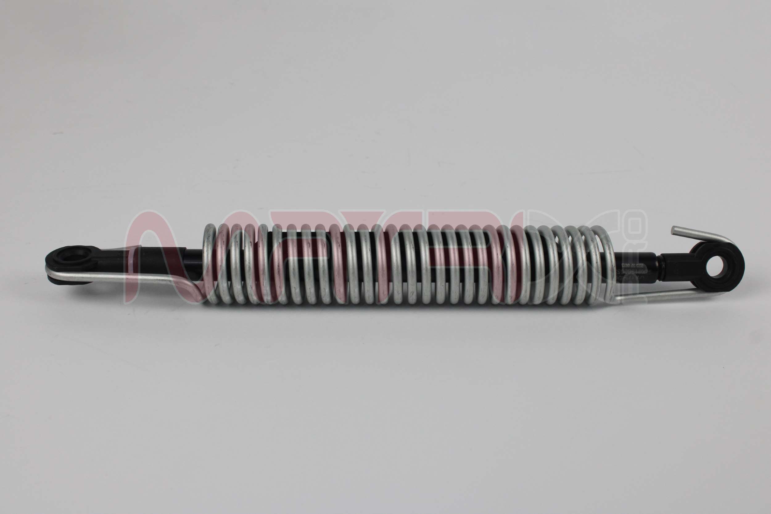 MX01980053