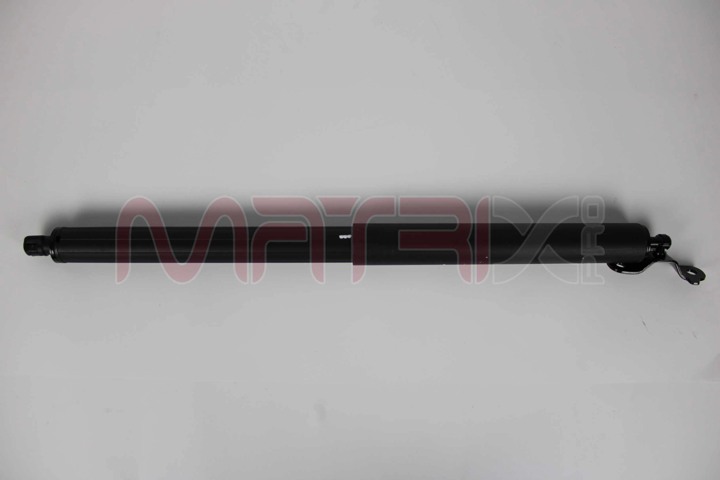 MX02980060