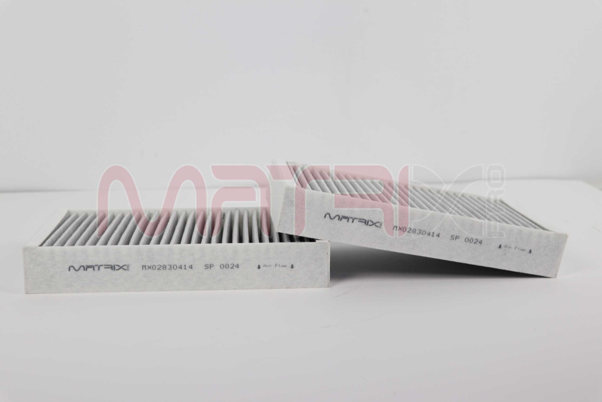 MX02830414