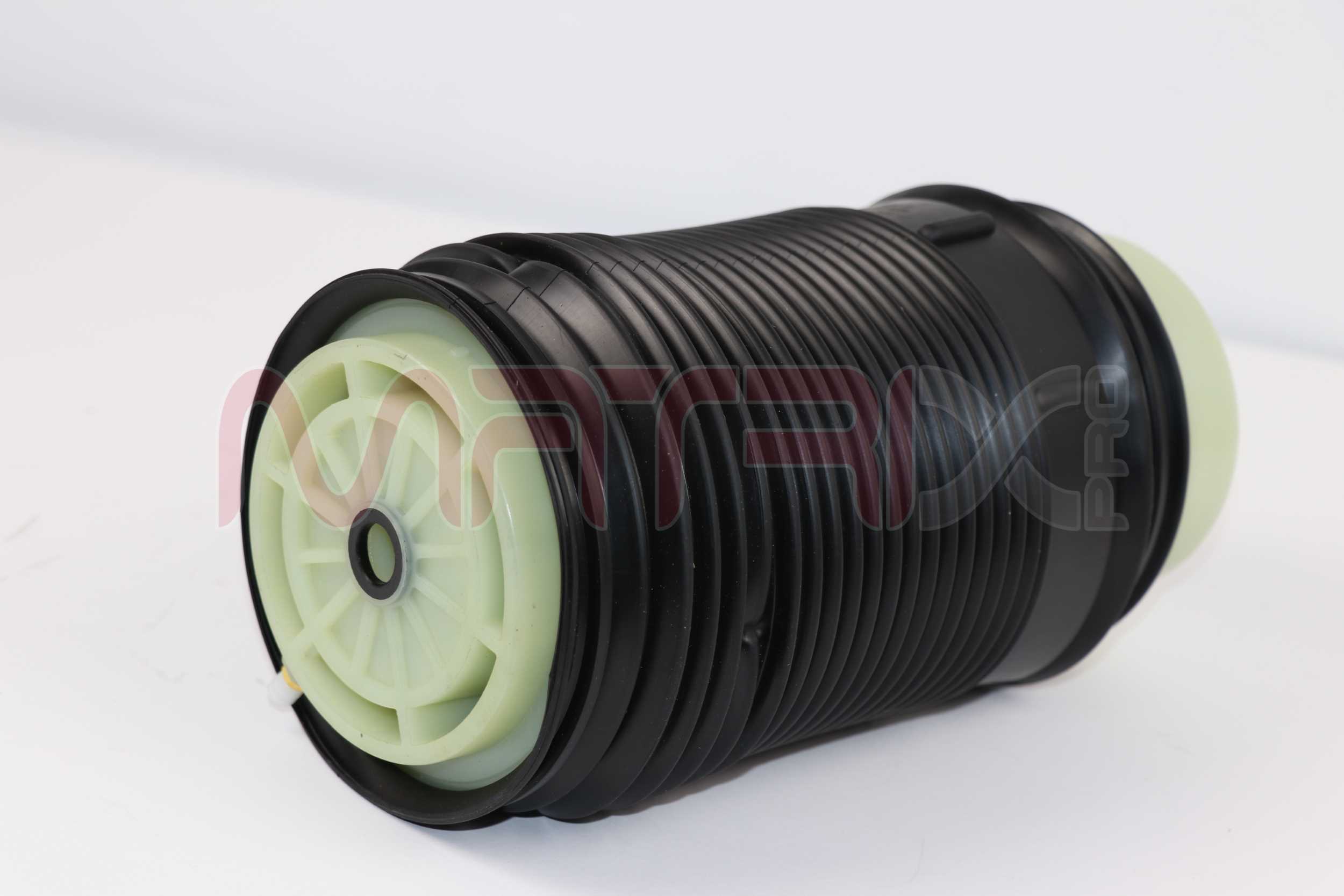 MX02320196