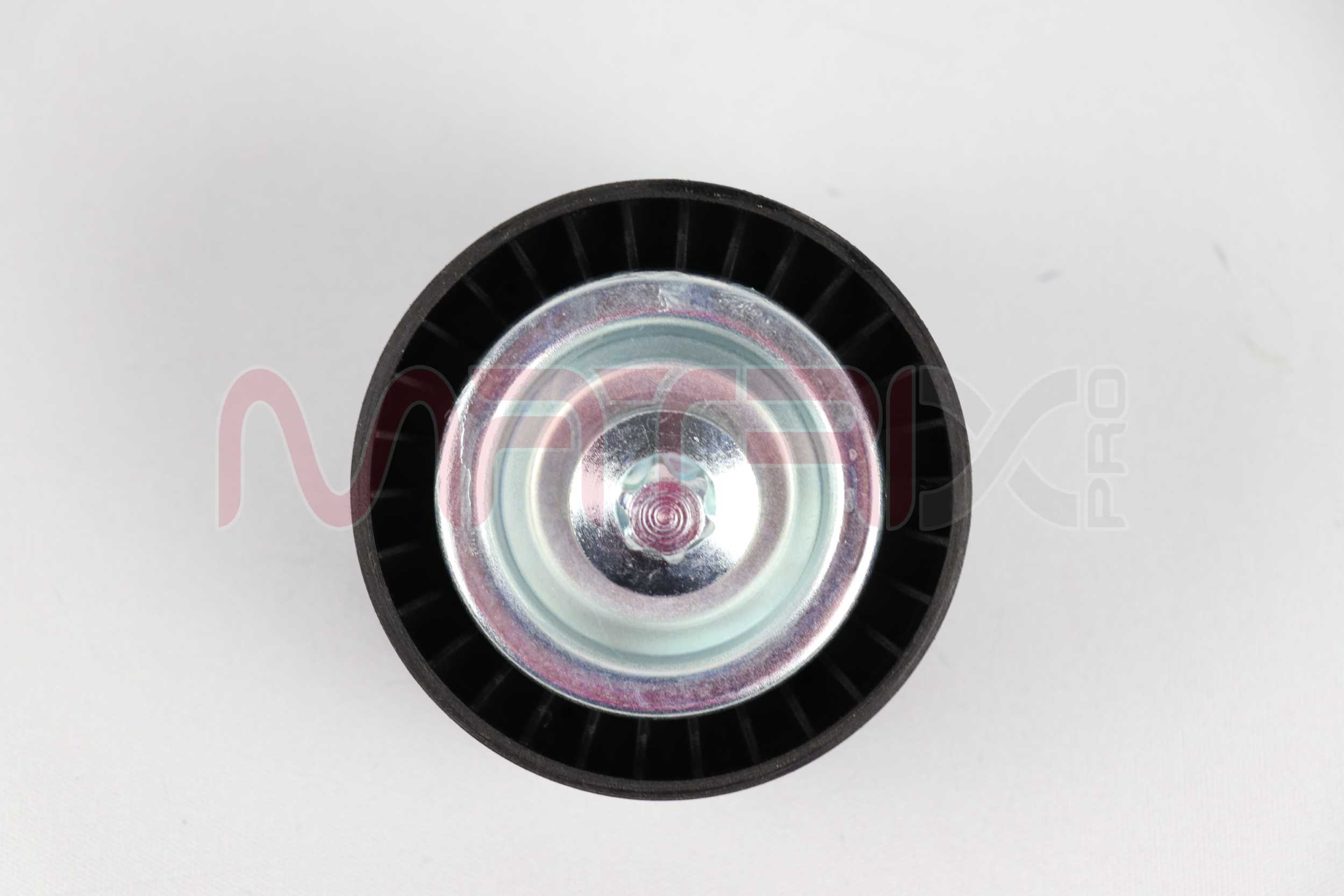 MX02200216