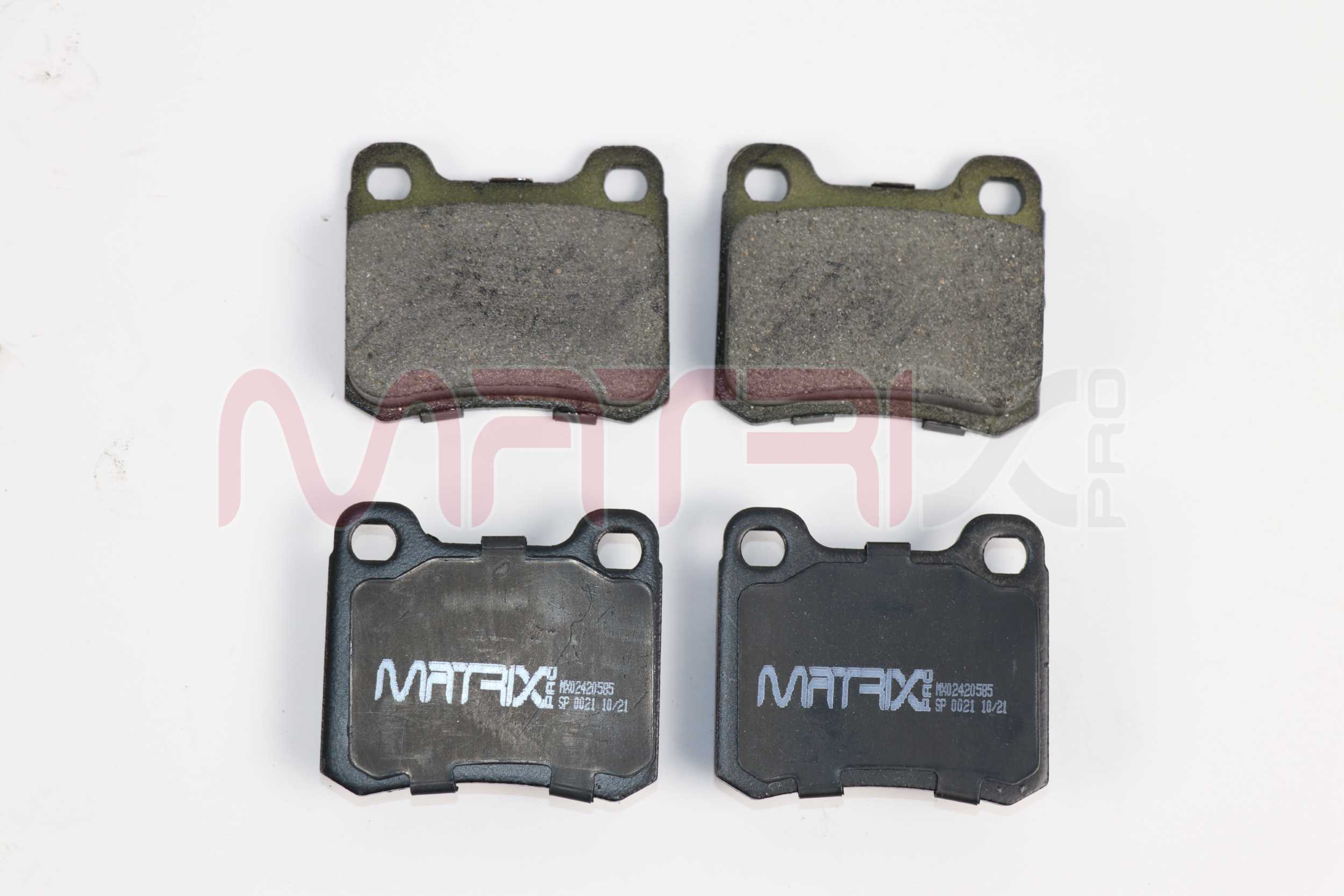 MX02420585