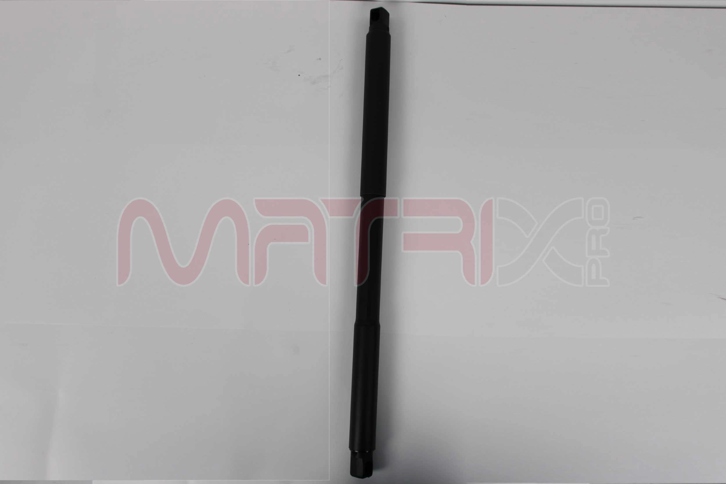 MX02980056