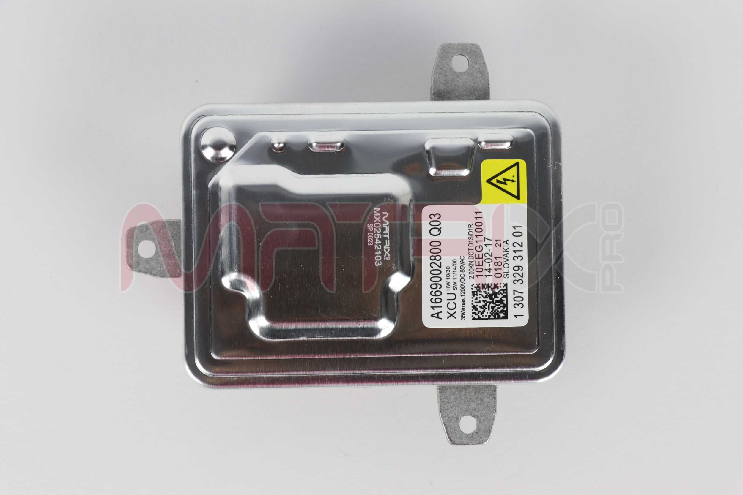 MX02542103