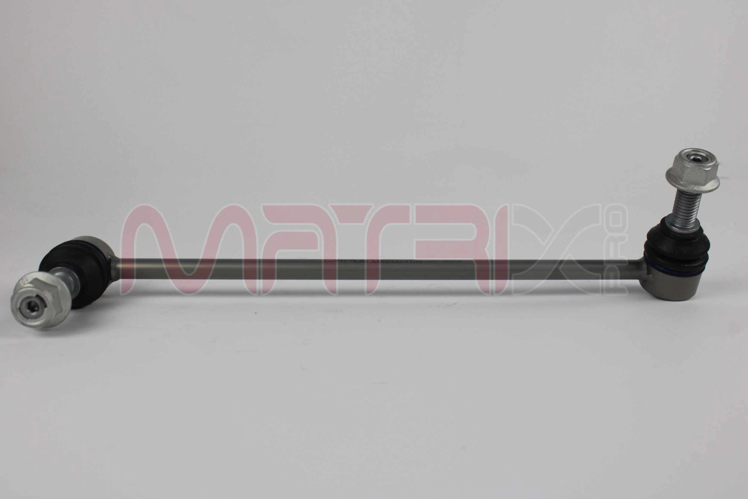 MX03323105
