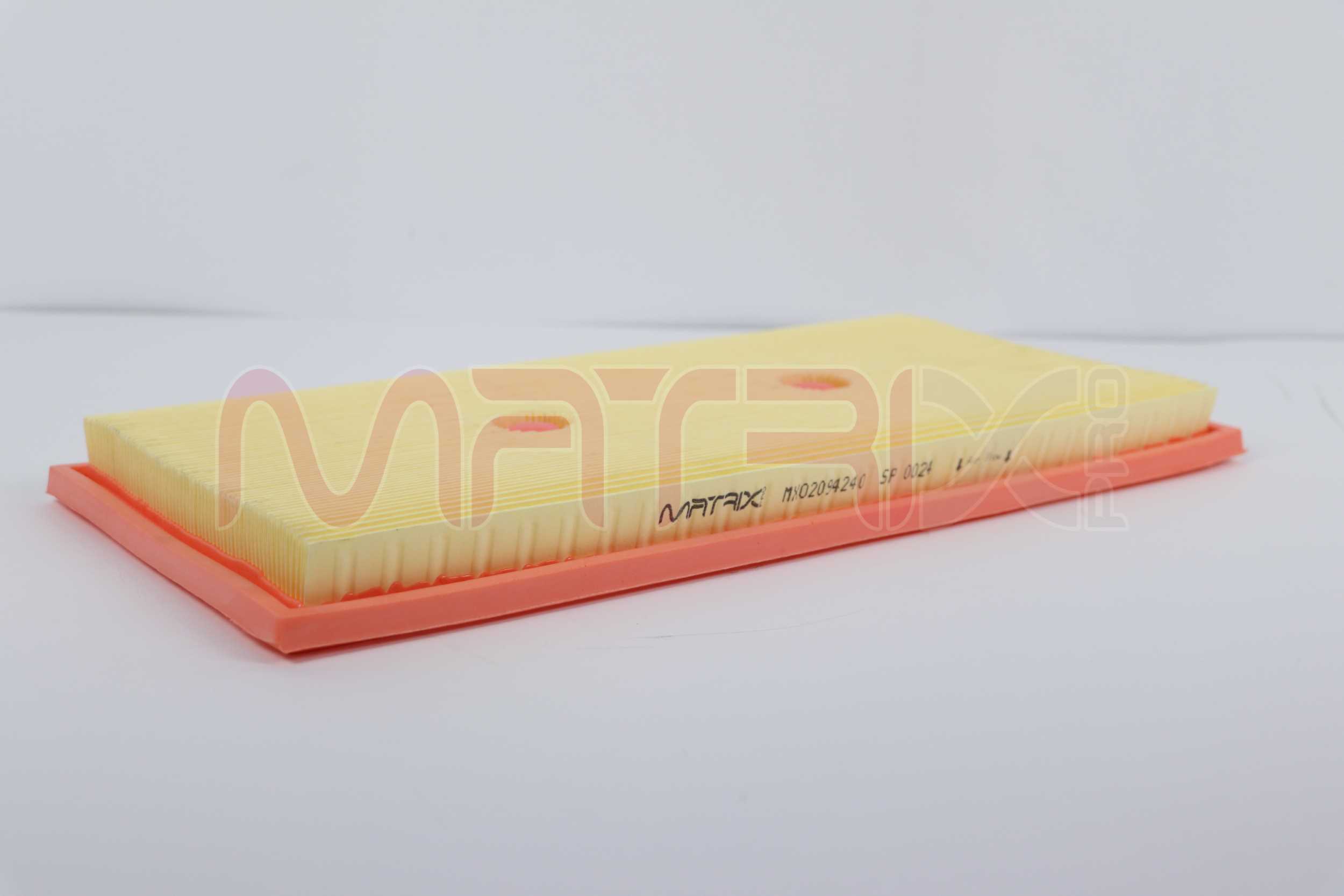 MX02094240