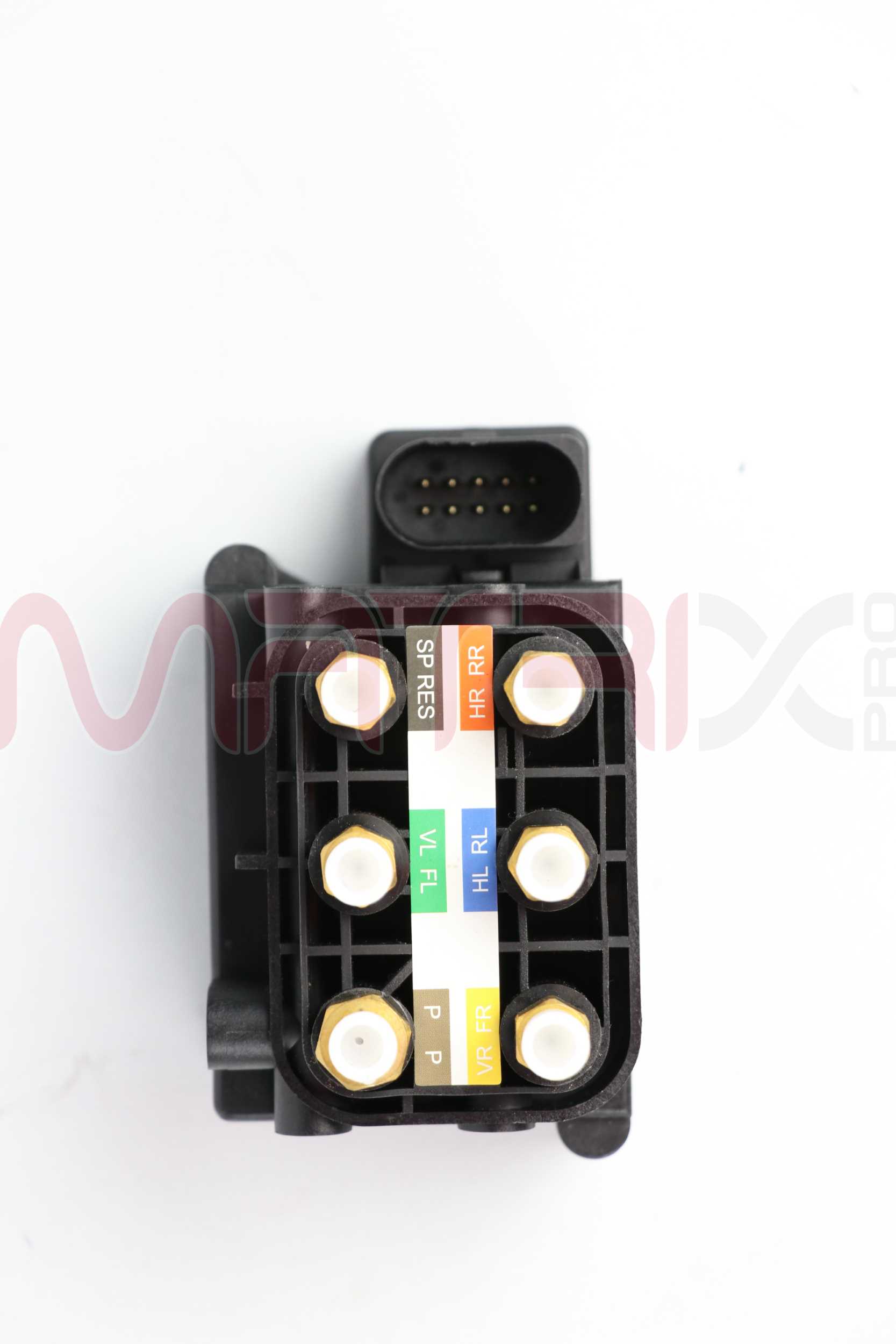 MX02320151