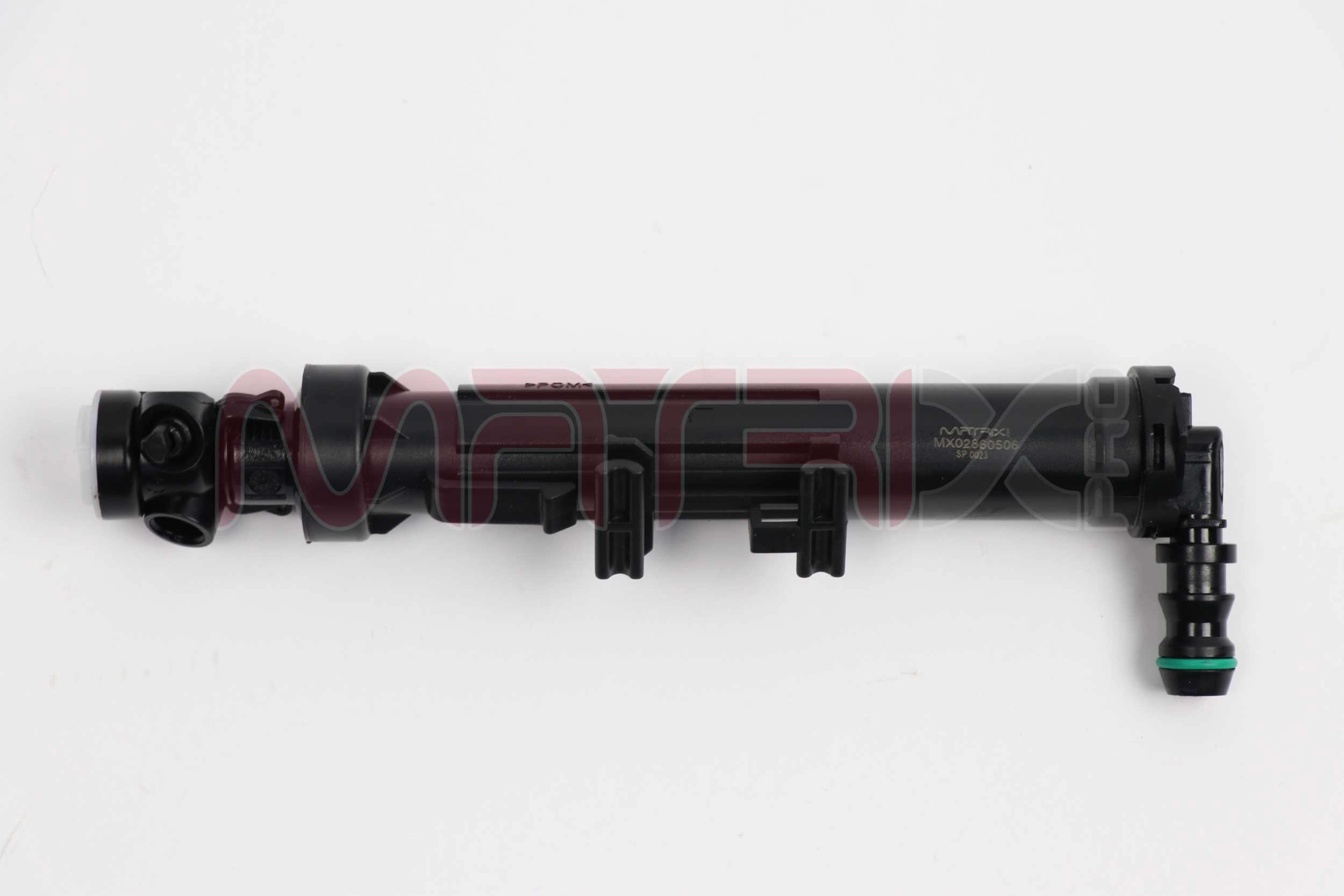 MX02860506