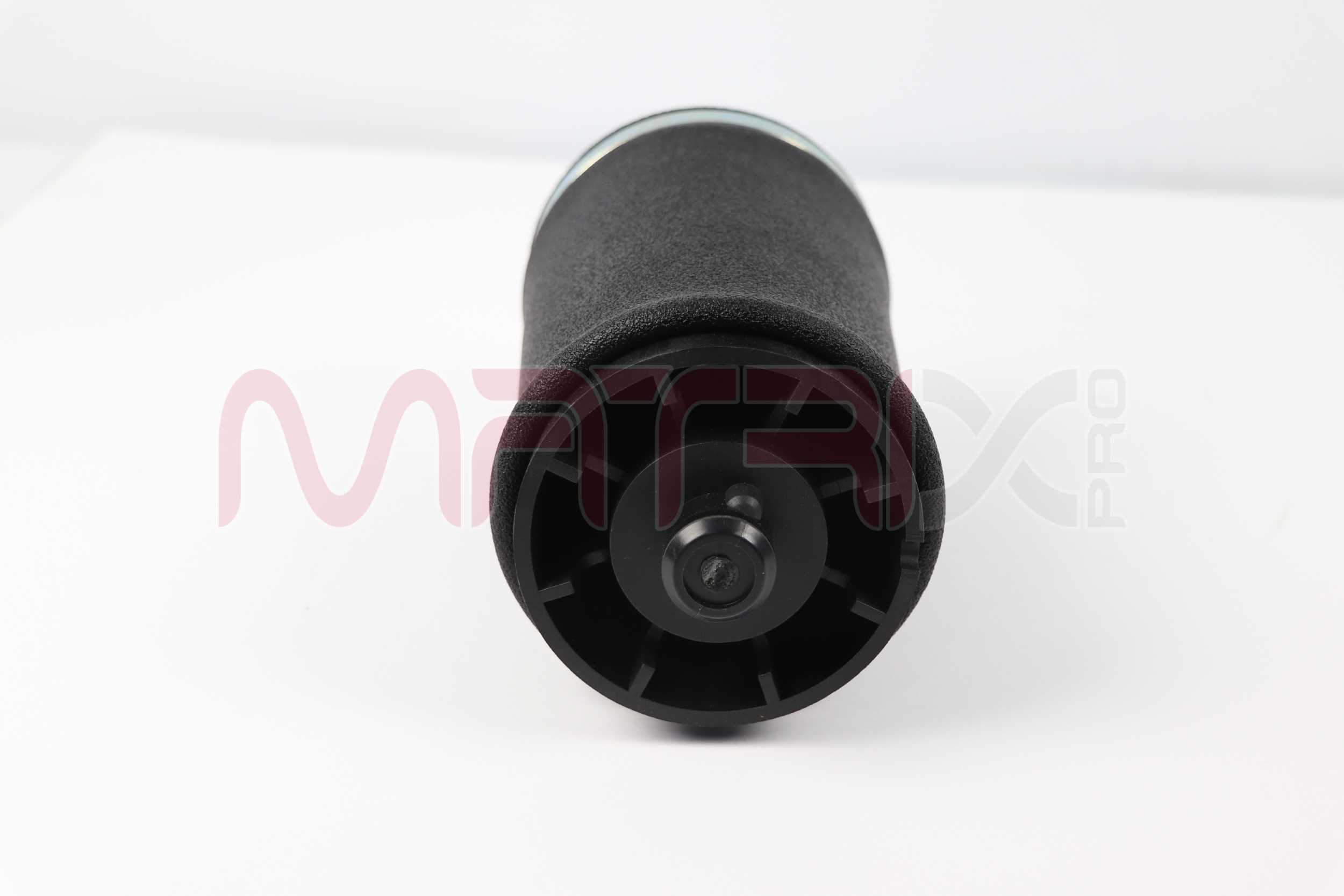 MX01320153
