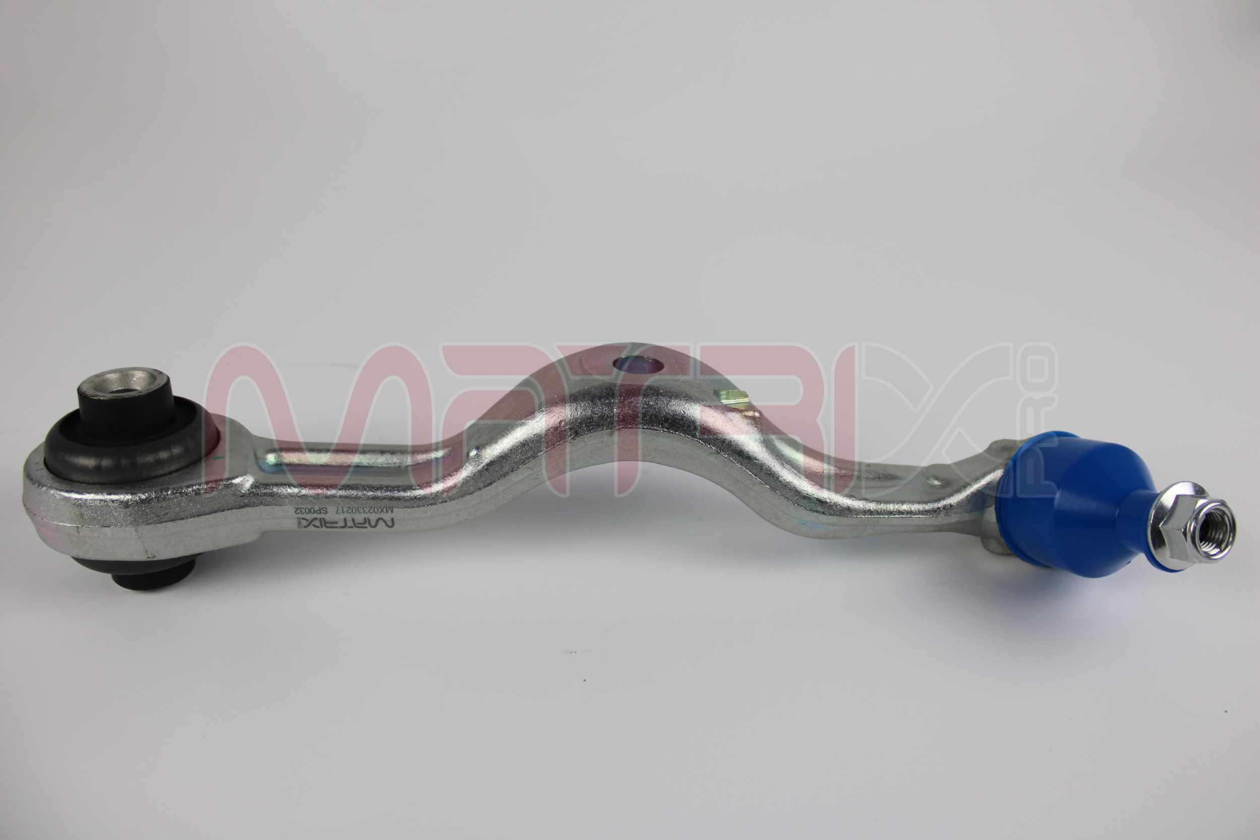 MX02330217