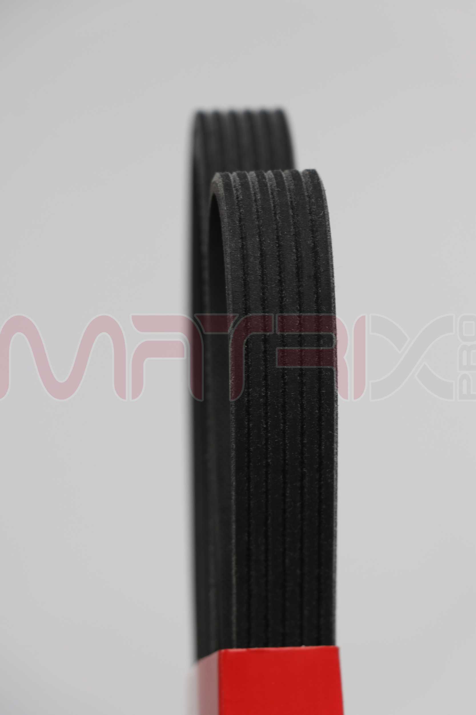 MX6PK2020