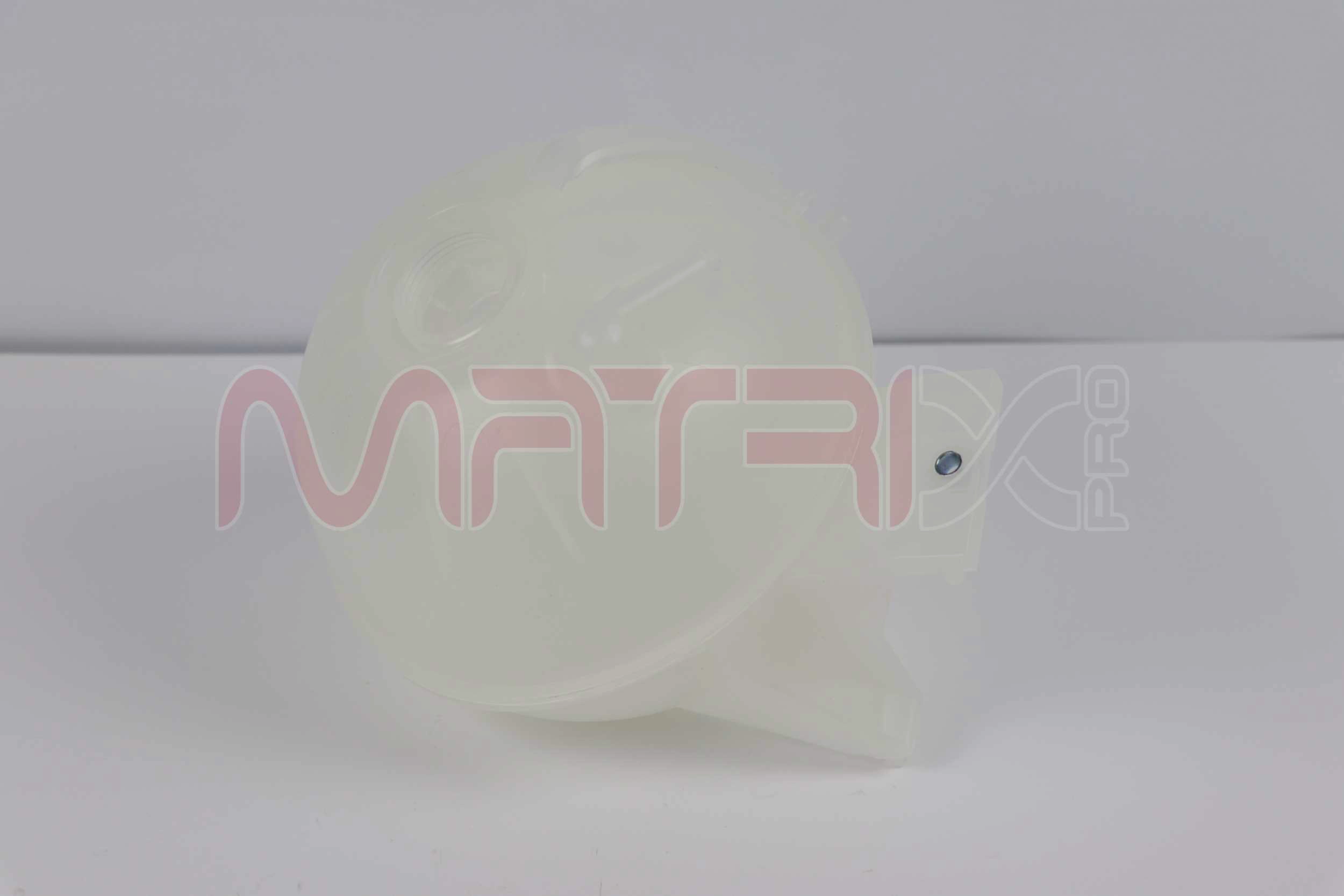 MX02500118