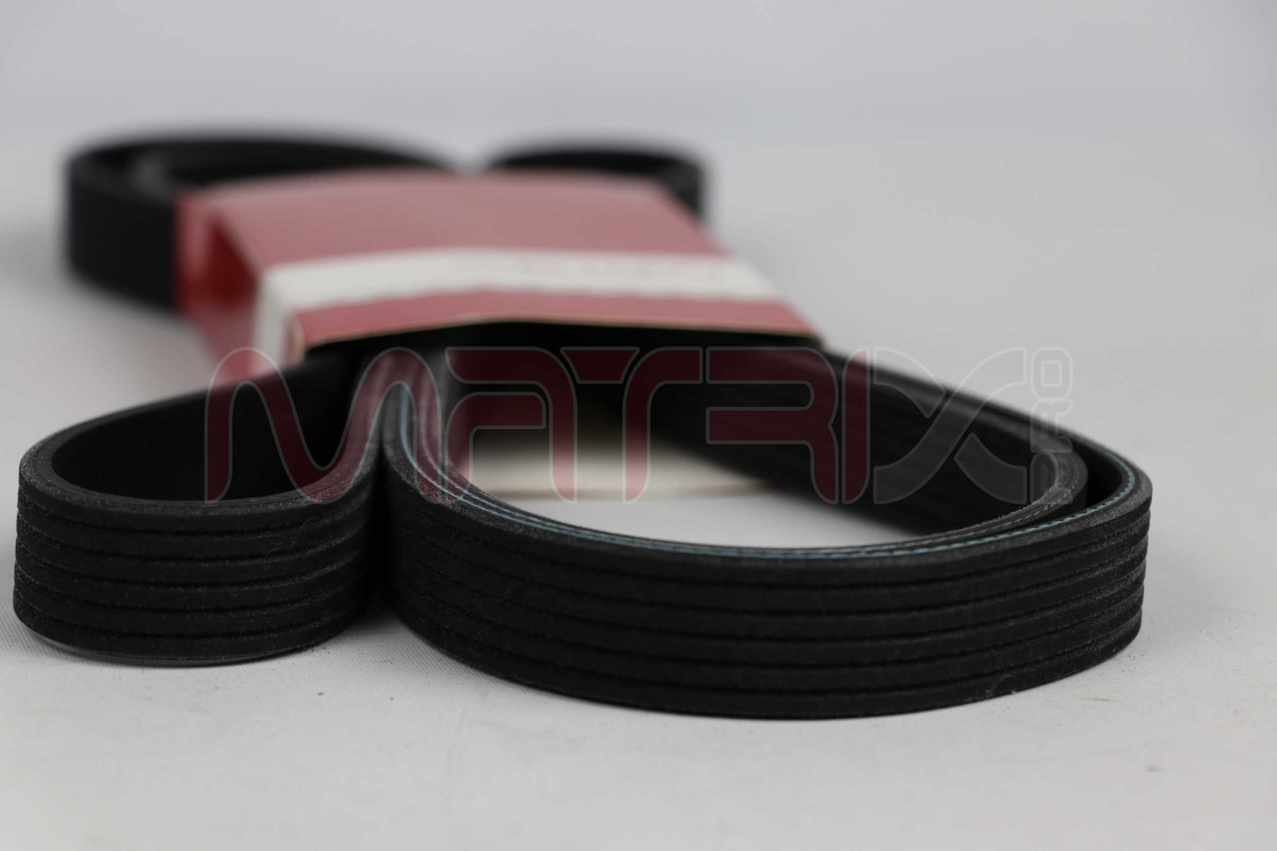 MX6PK2215
