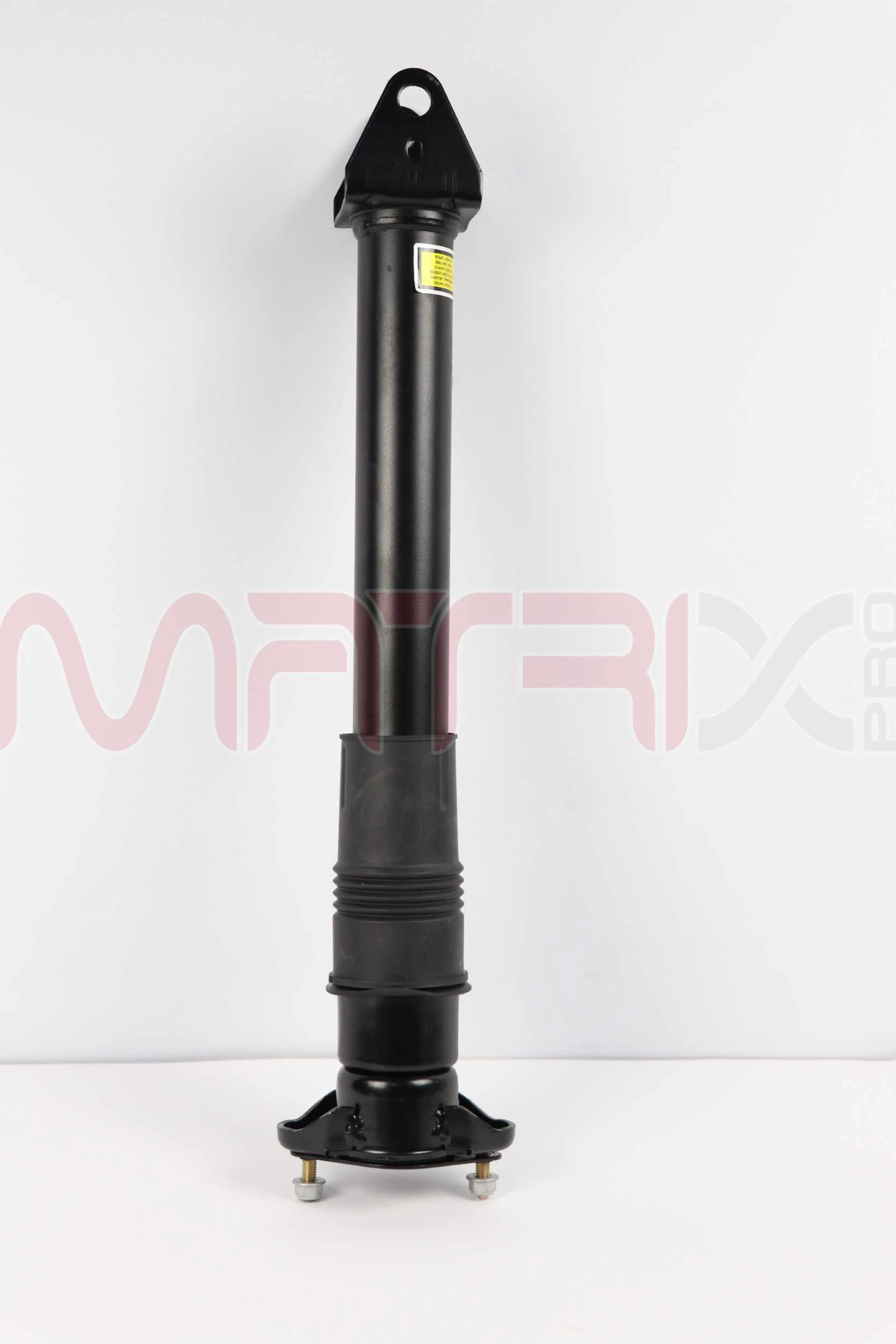 MX02320133