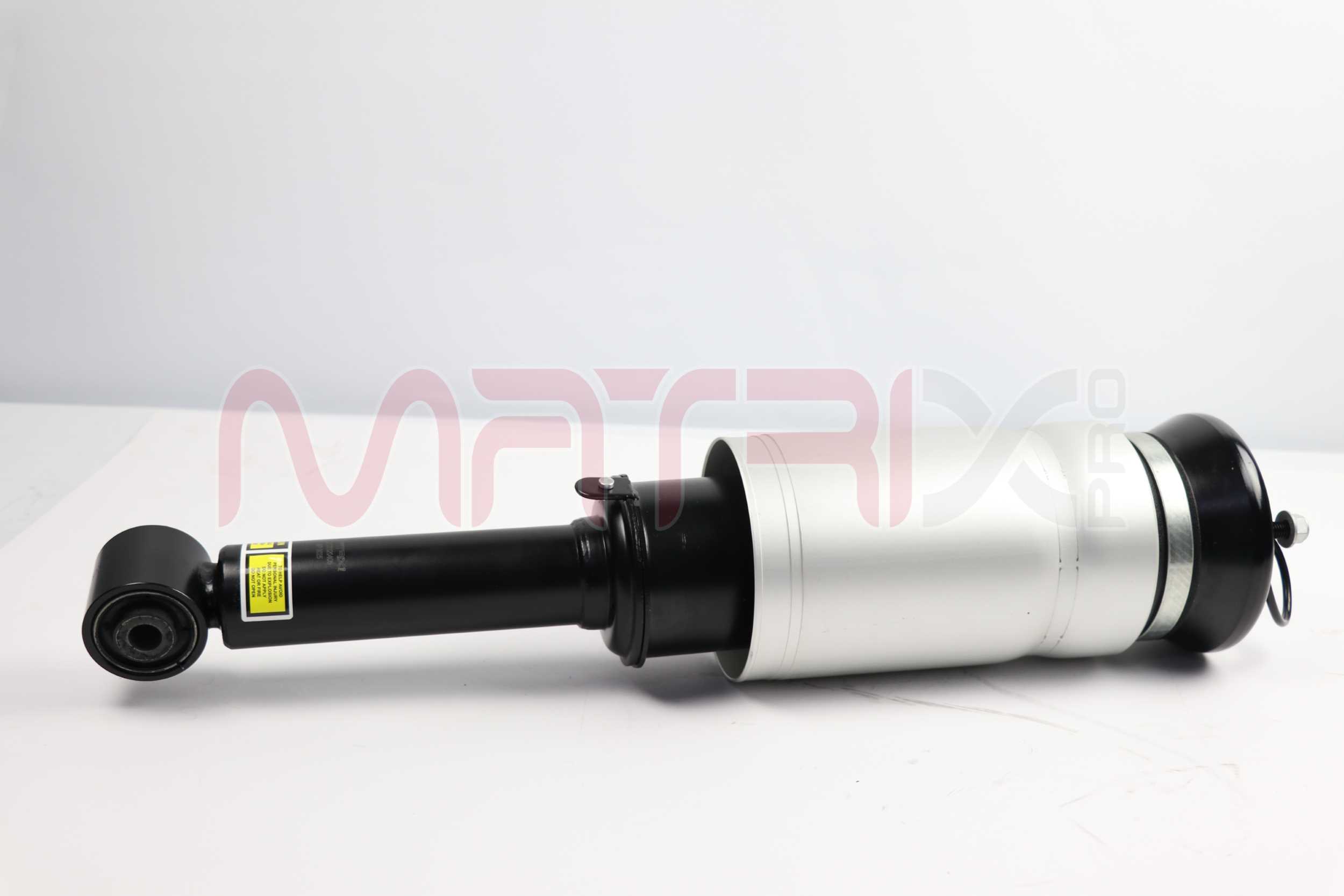 MX03320405